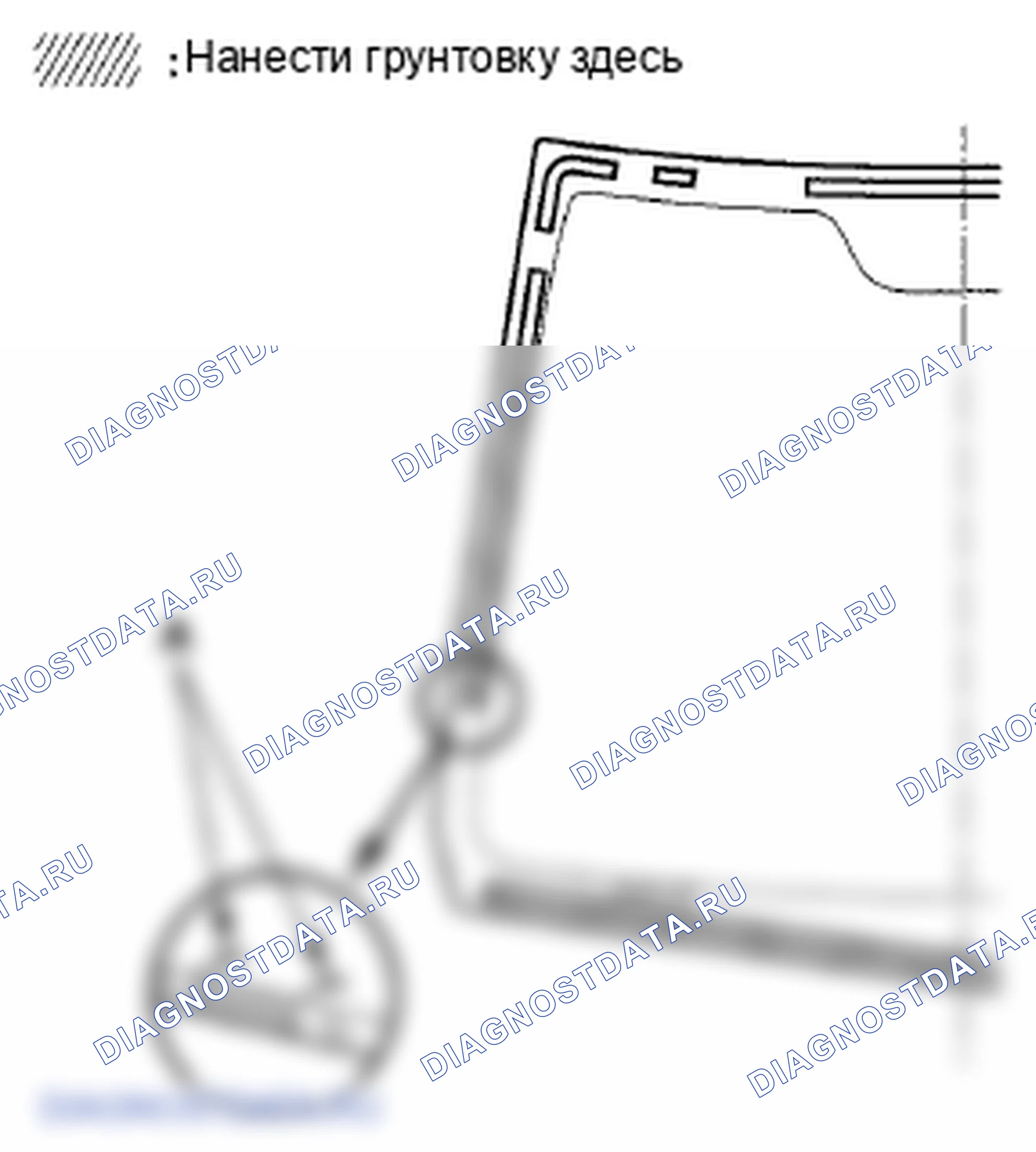 Рис. 36. Honda Fit GE