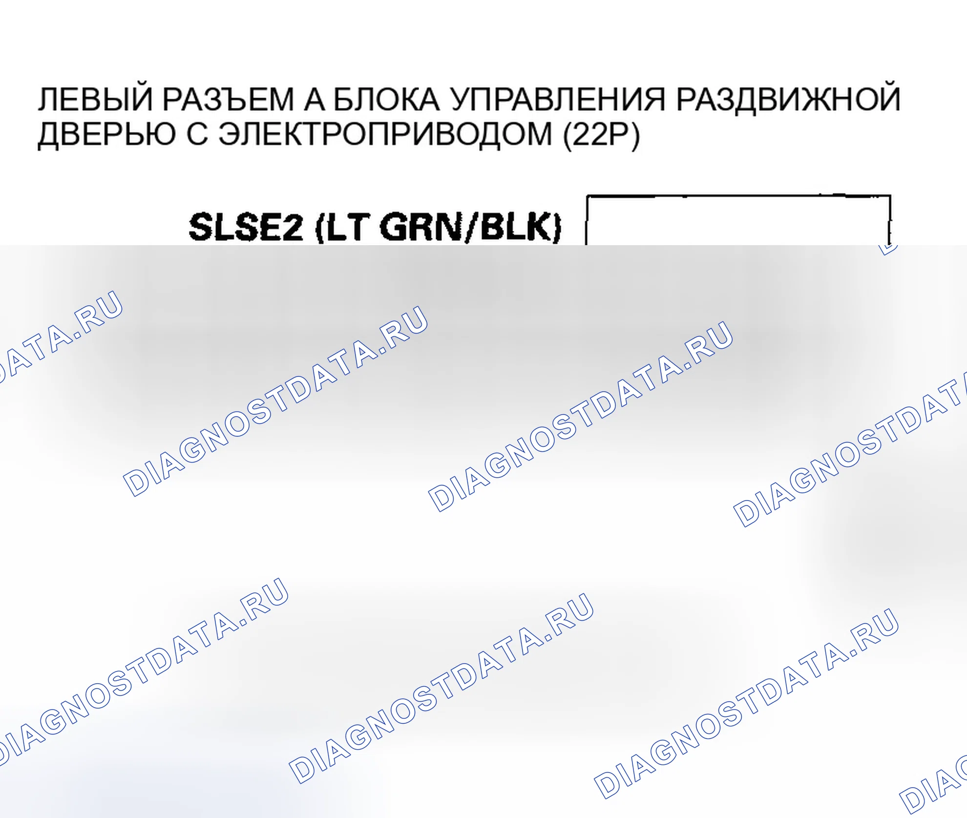Рис. 239. Honda Odyssey III