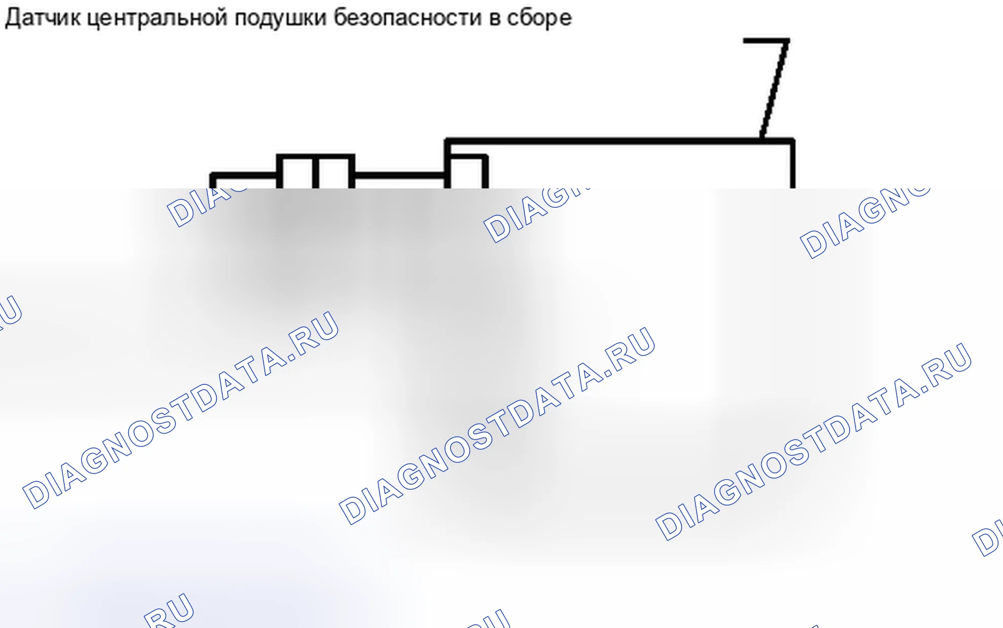 Рис. 249. Kia Sorento II