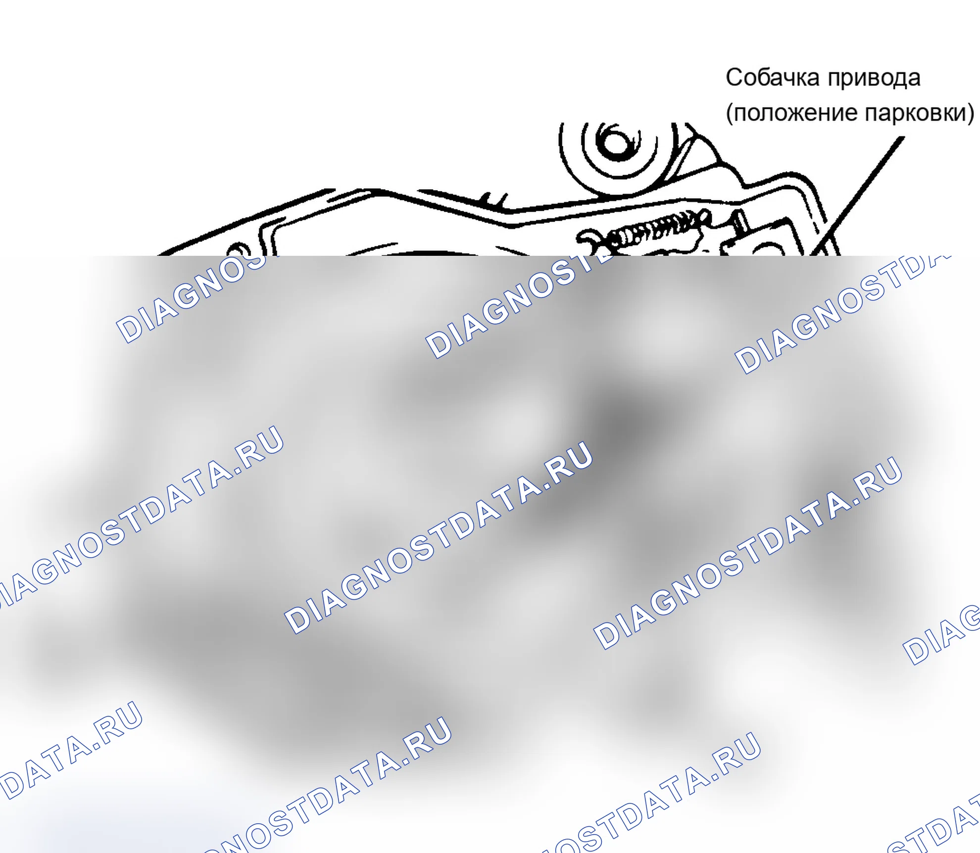 Рис. 5. Buick Electra VI