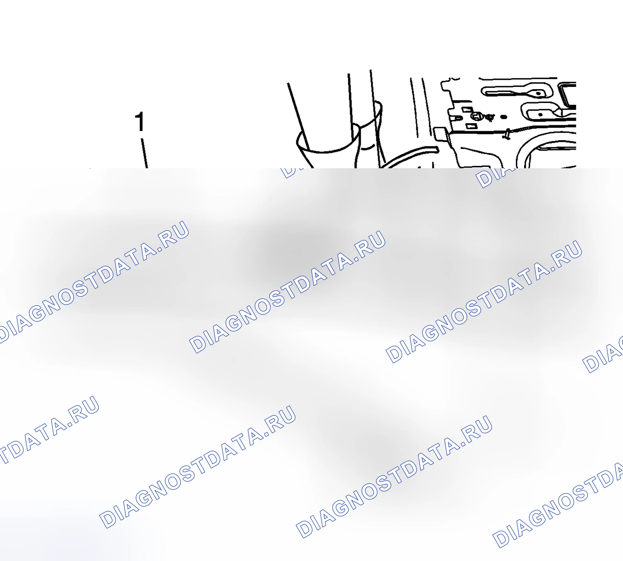 Рис. 87. Buick Regal V