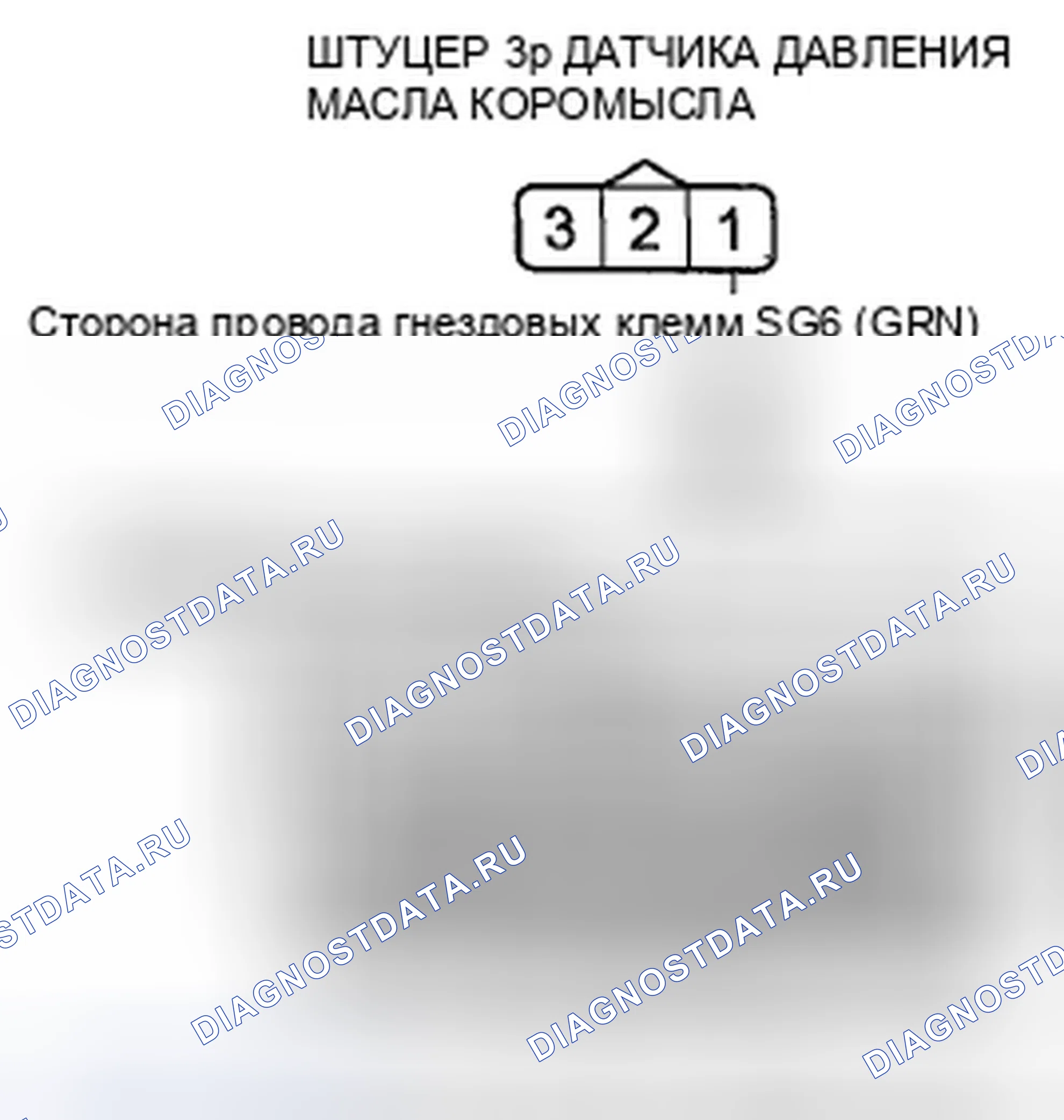 Рис. 493. Honda Crosstour I