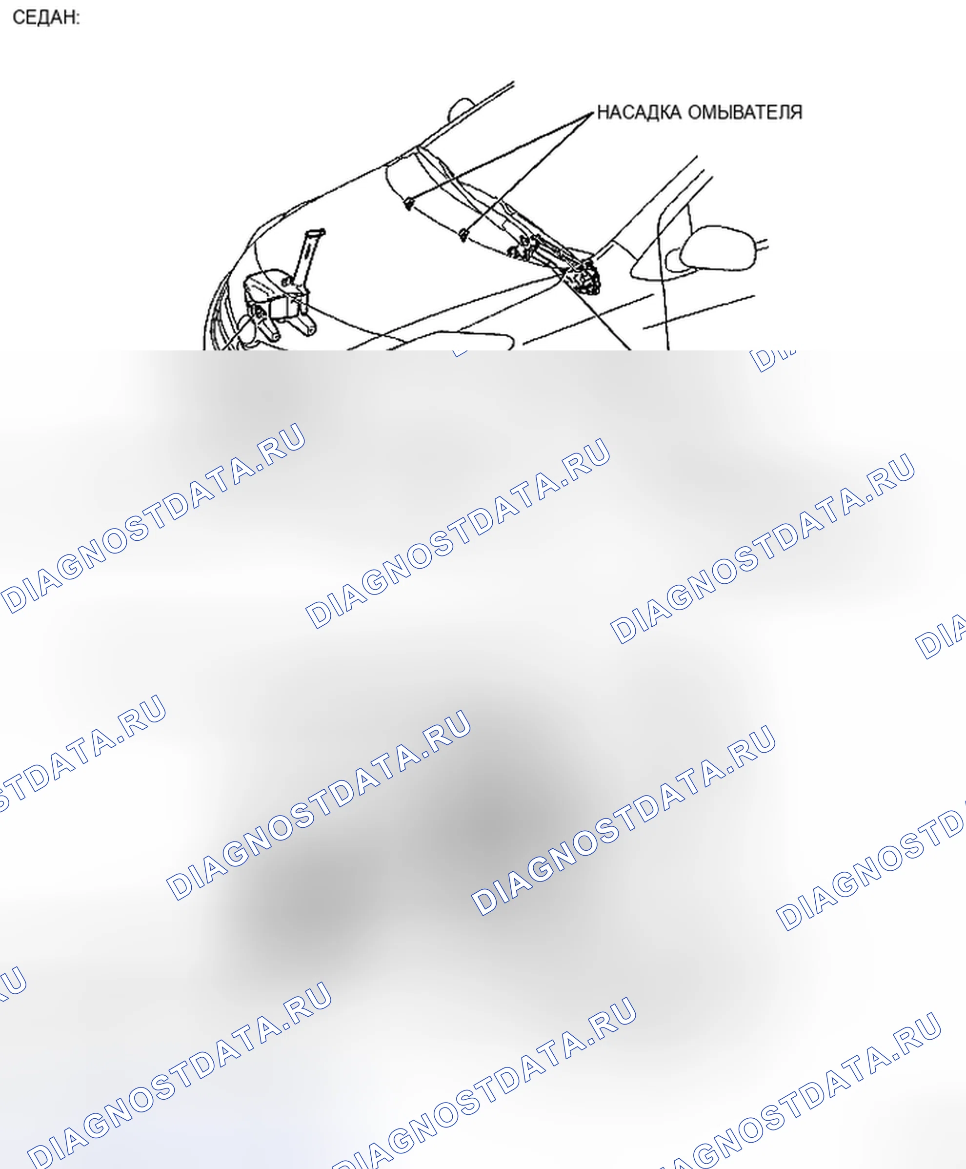 Рис. 94. Toyota Yaris II