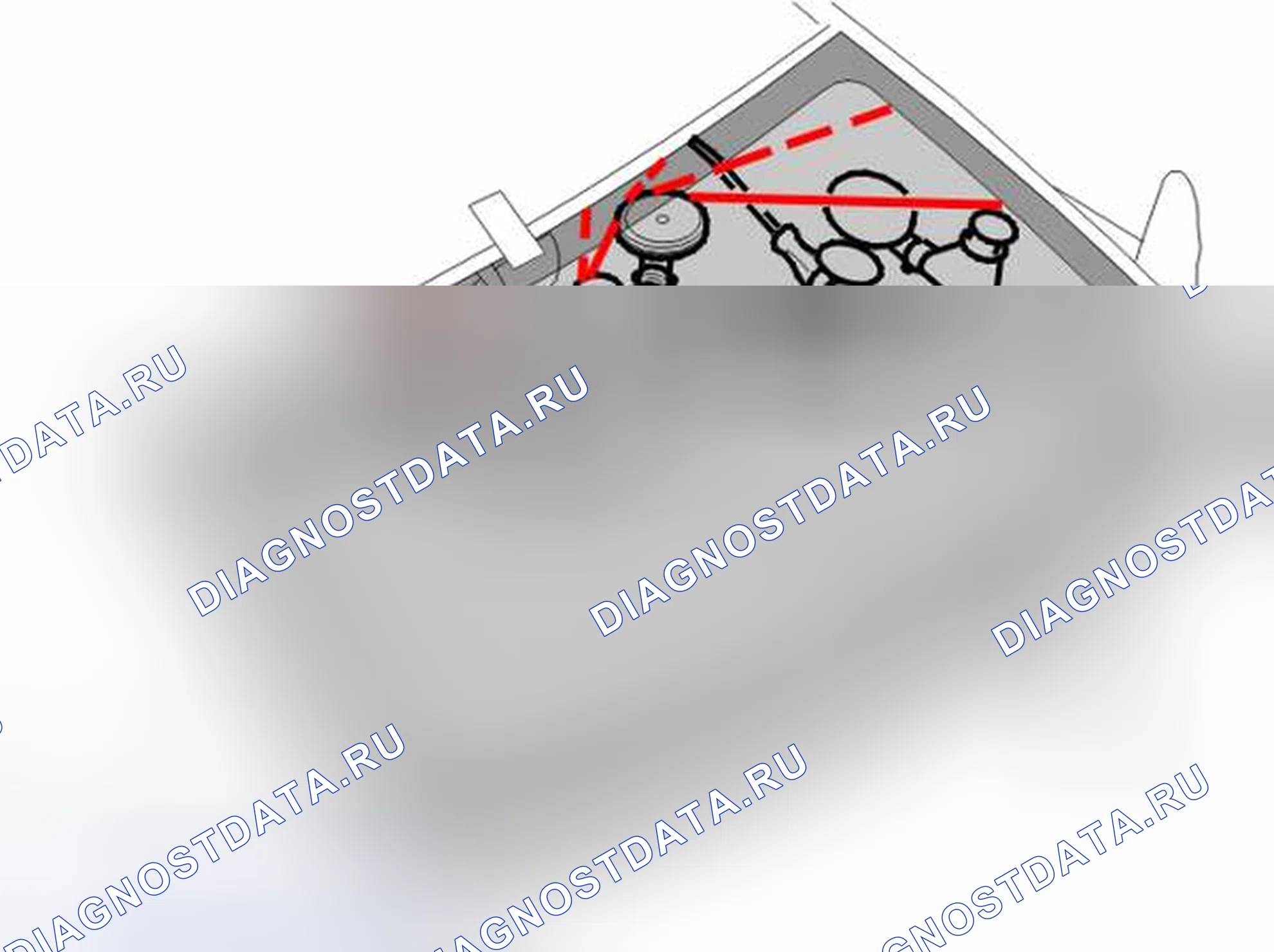 Рис. 32. Volvo C70 I