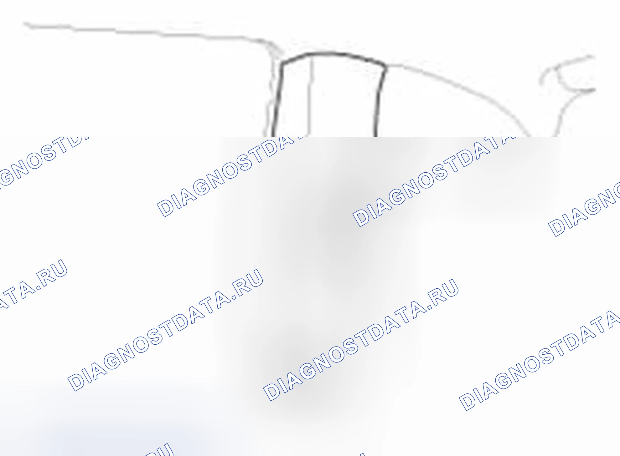 Рис. 85. Hyundai Equus II