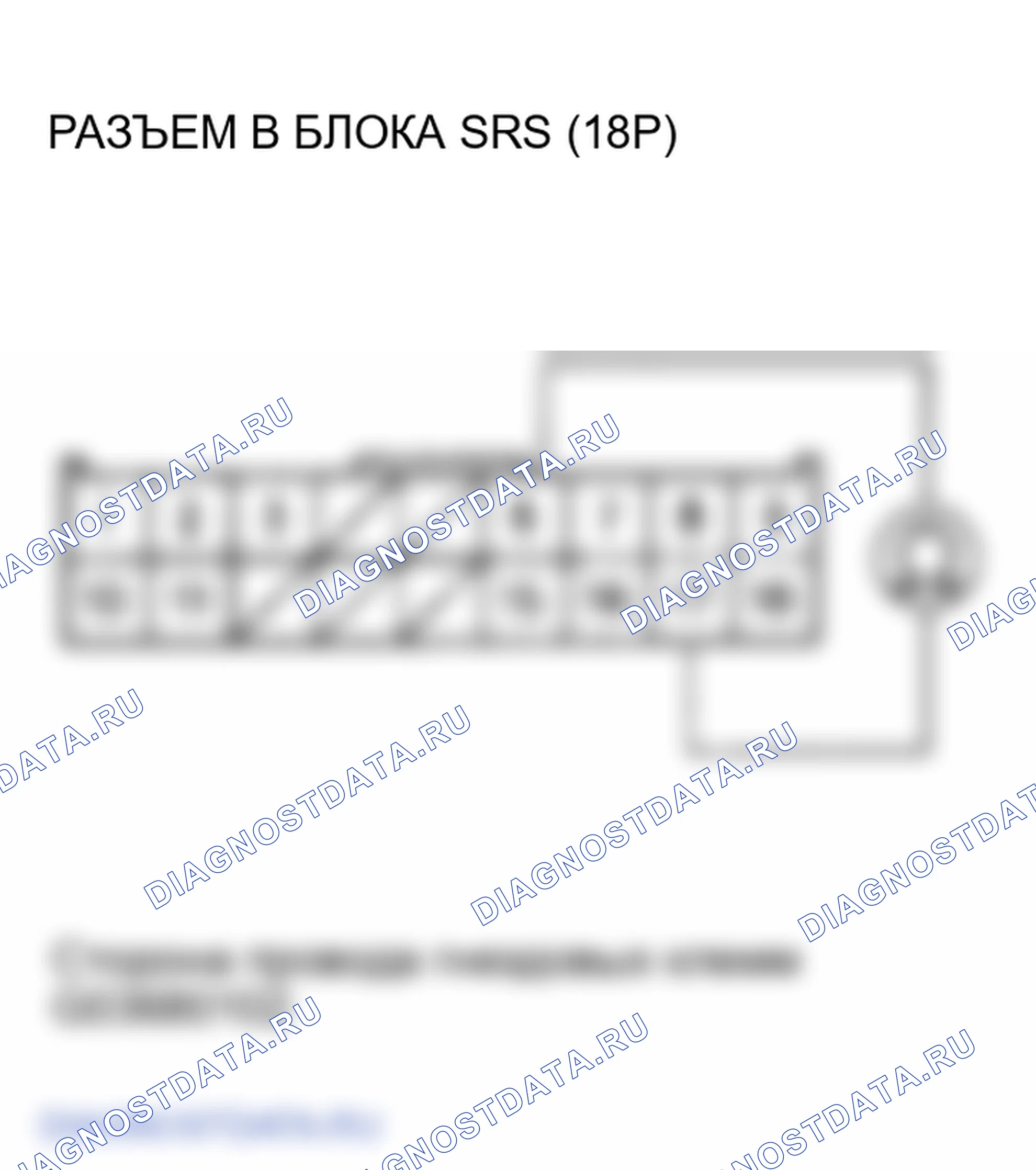Рис. 112. Honda Element I