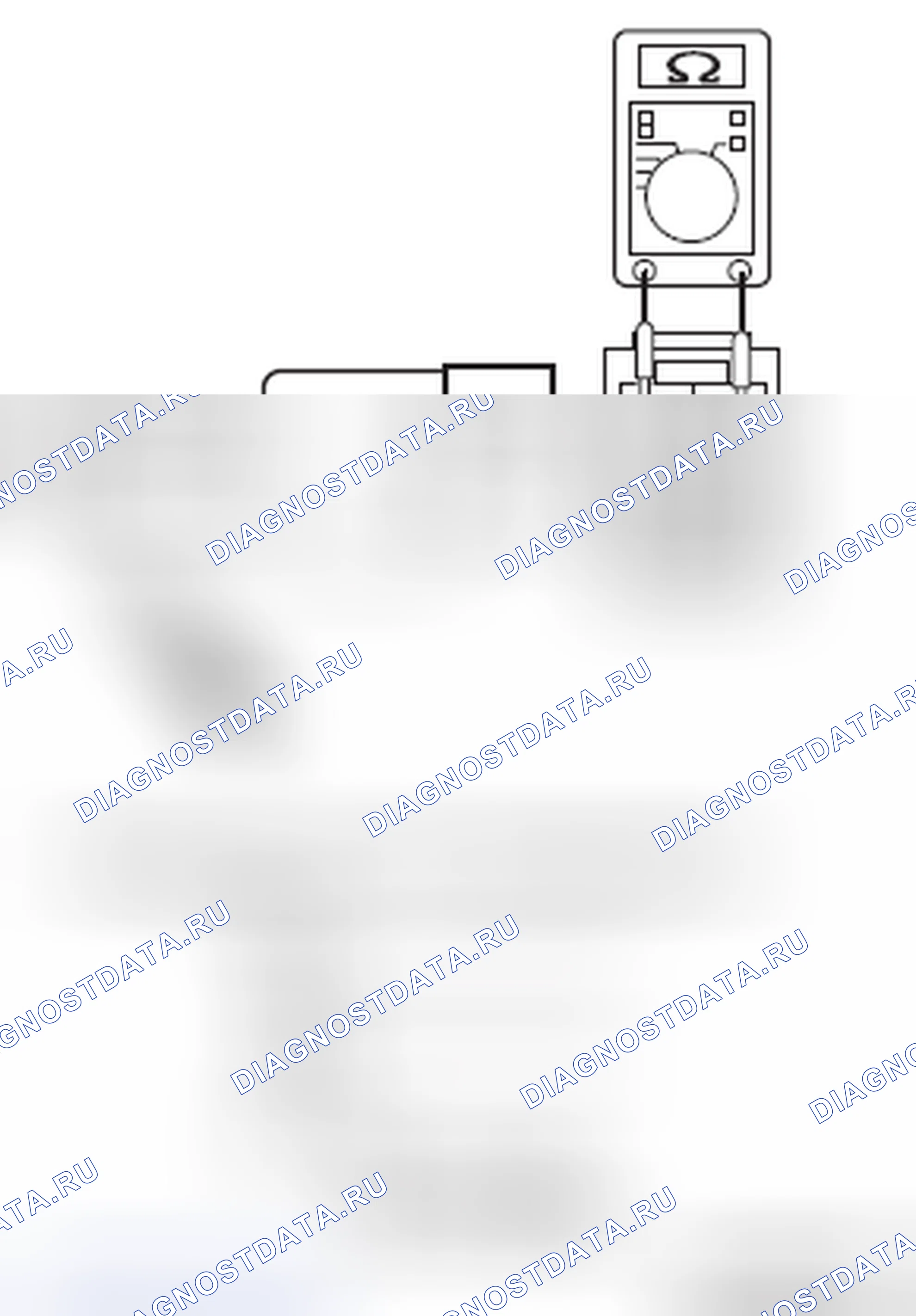 Рис. 31. Honda e:NP1 I