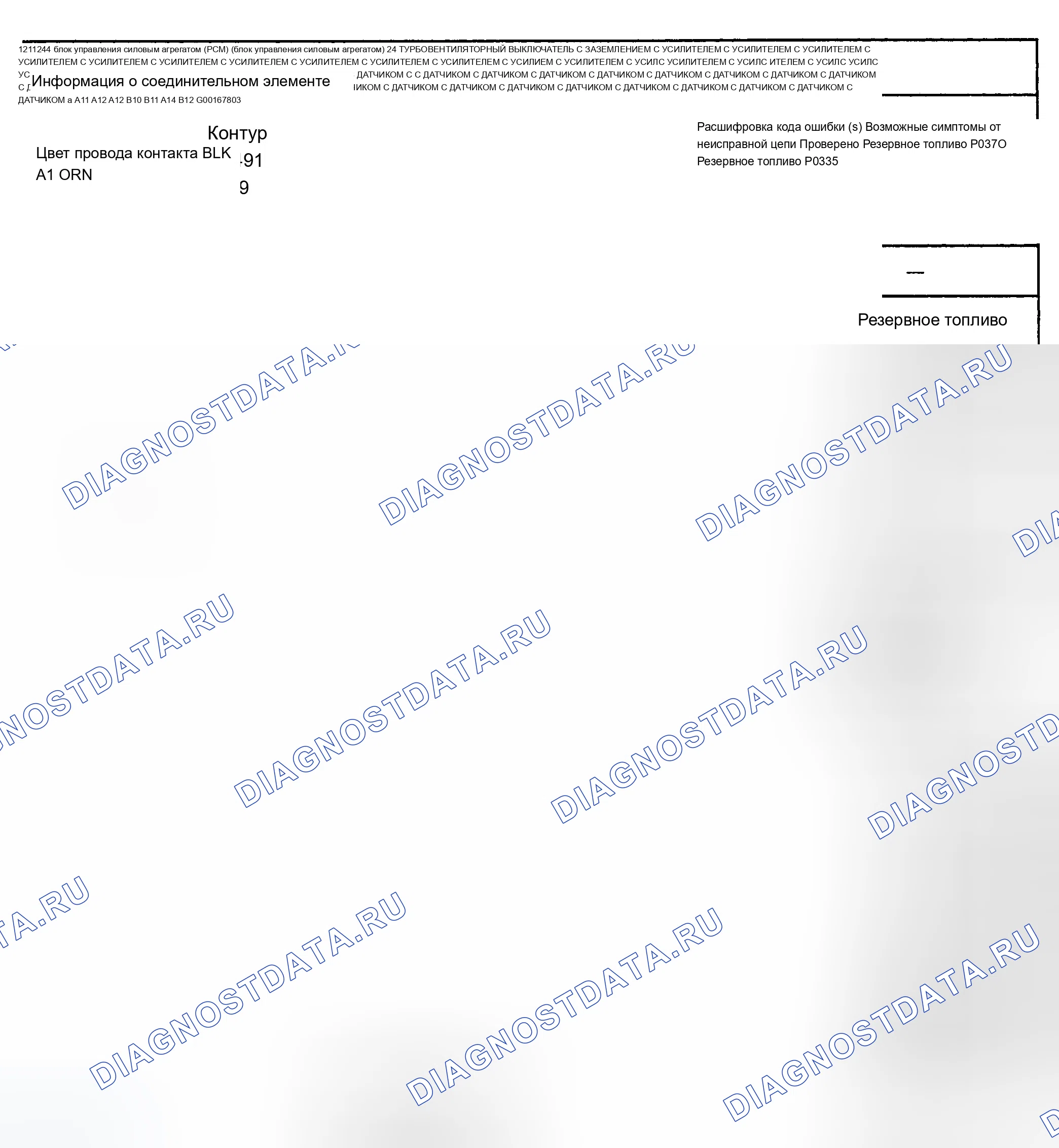 Рис. 20. Chevrolet Chevy Express G3500 