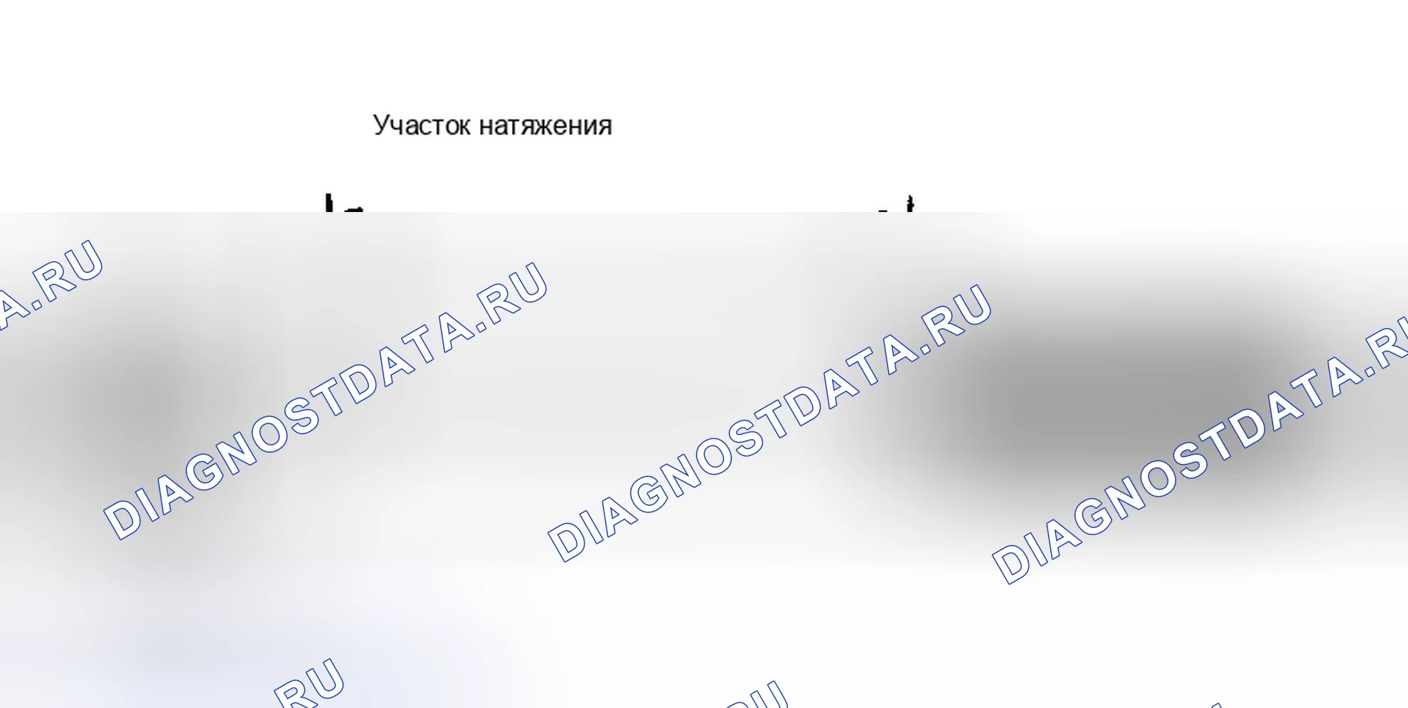 Рис. 296. Lexus RX II