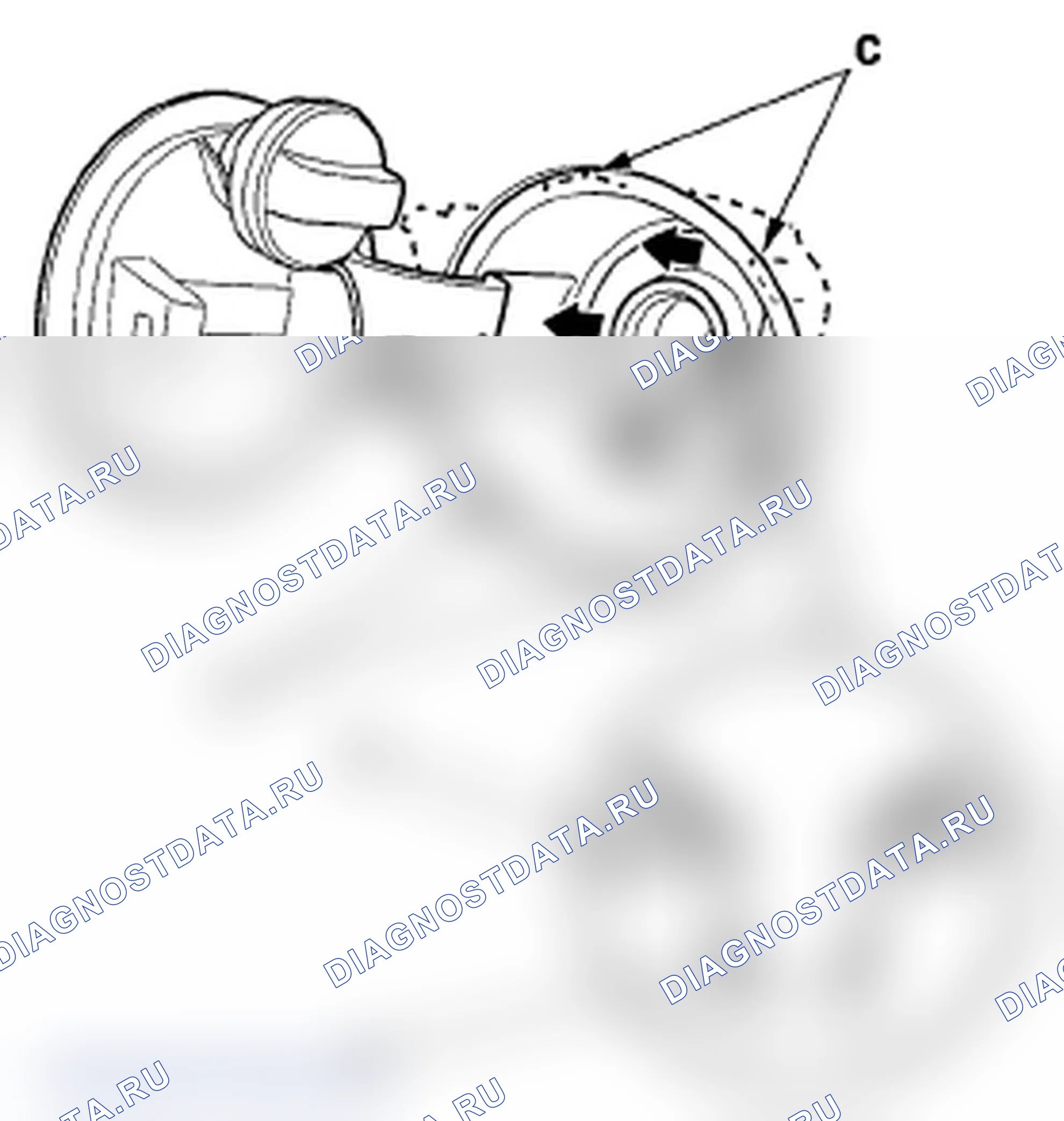Рис. 133. Acura MDX II