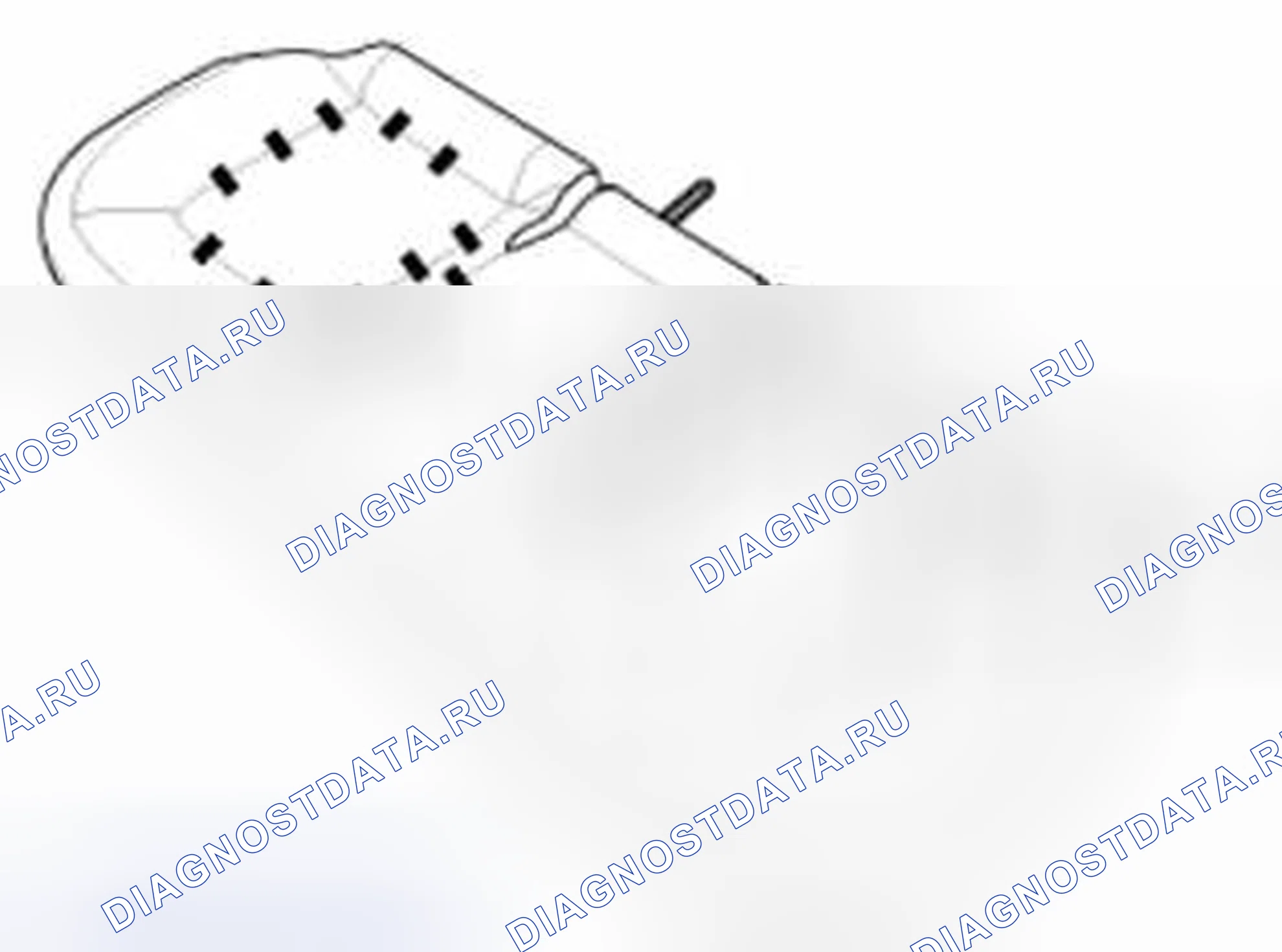 Рис. 54. Haval Beast (Shenshou) I