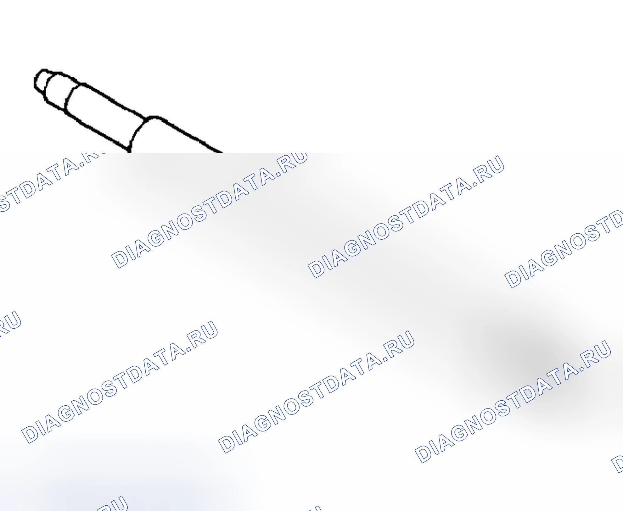 Рис. 13. Dodge Pickup R1500 