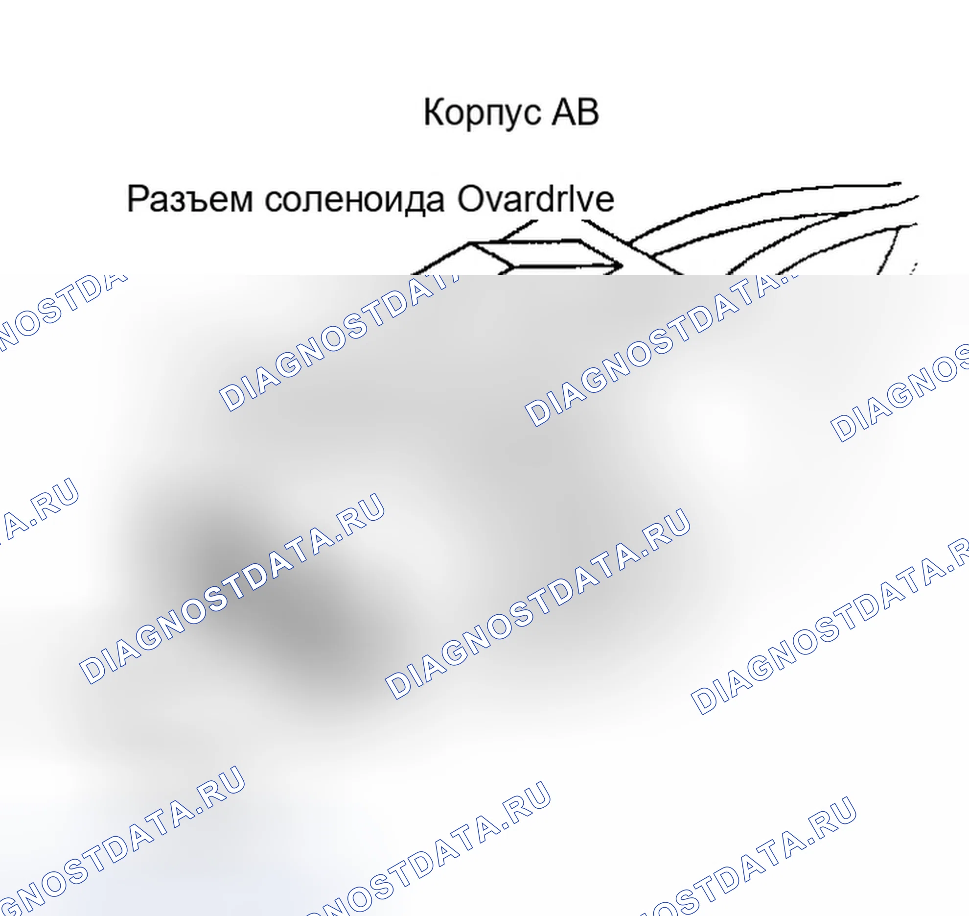 Рис. 338. Dodge Dakota 