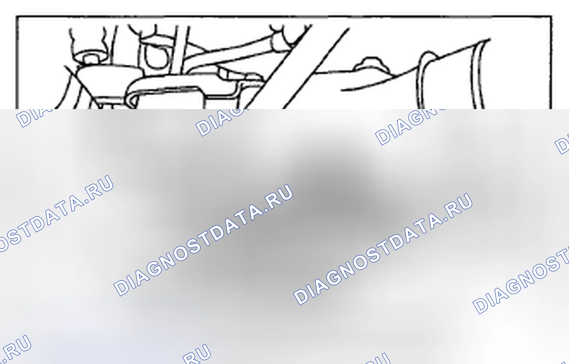 Рис. 38. Subaru Impreza WRX GE рестайлинг