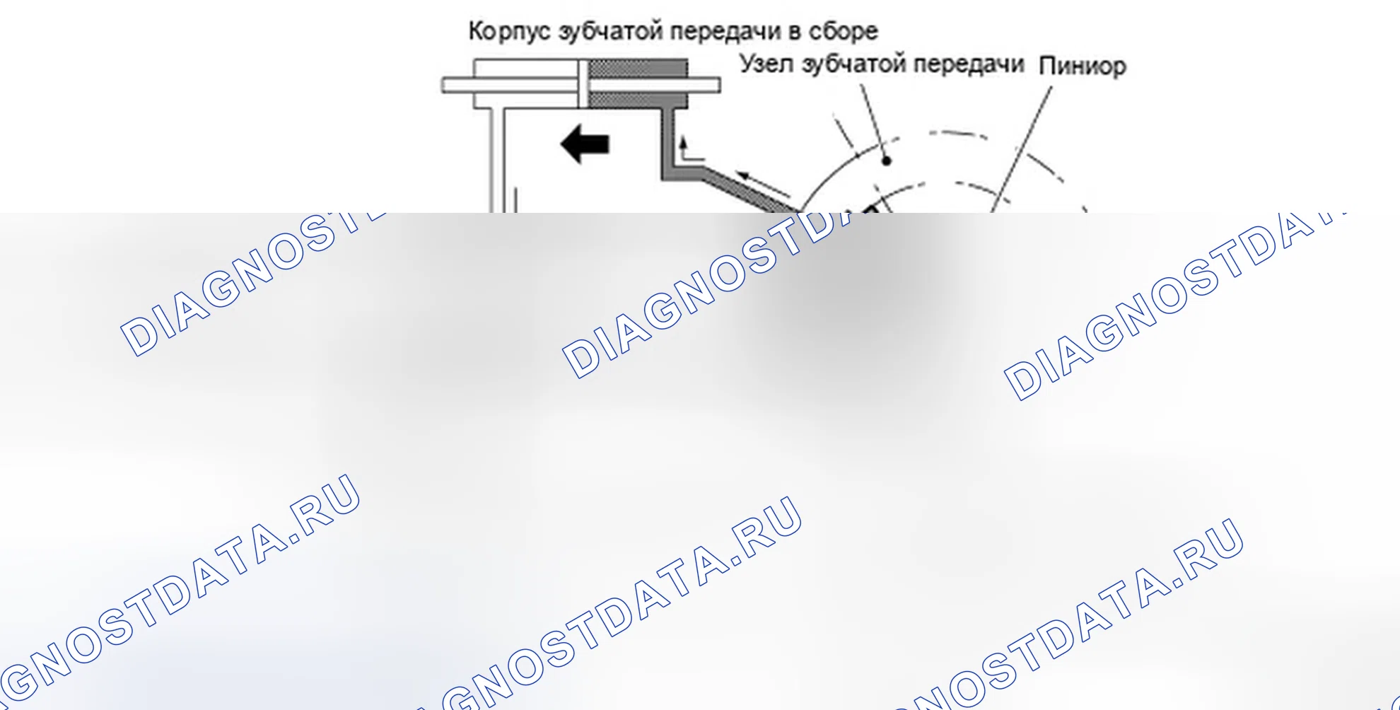 Рис. 4. Infiniti QX60 I