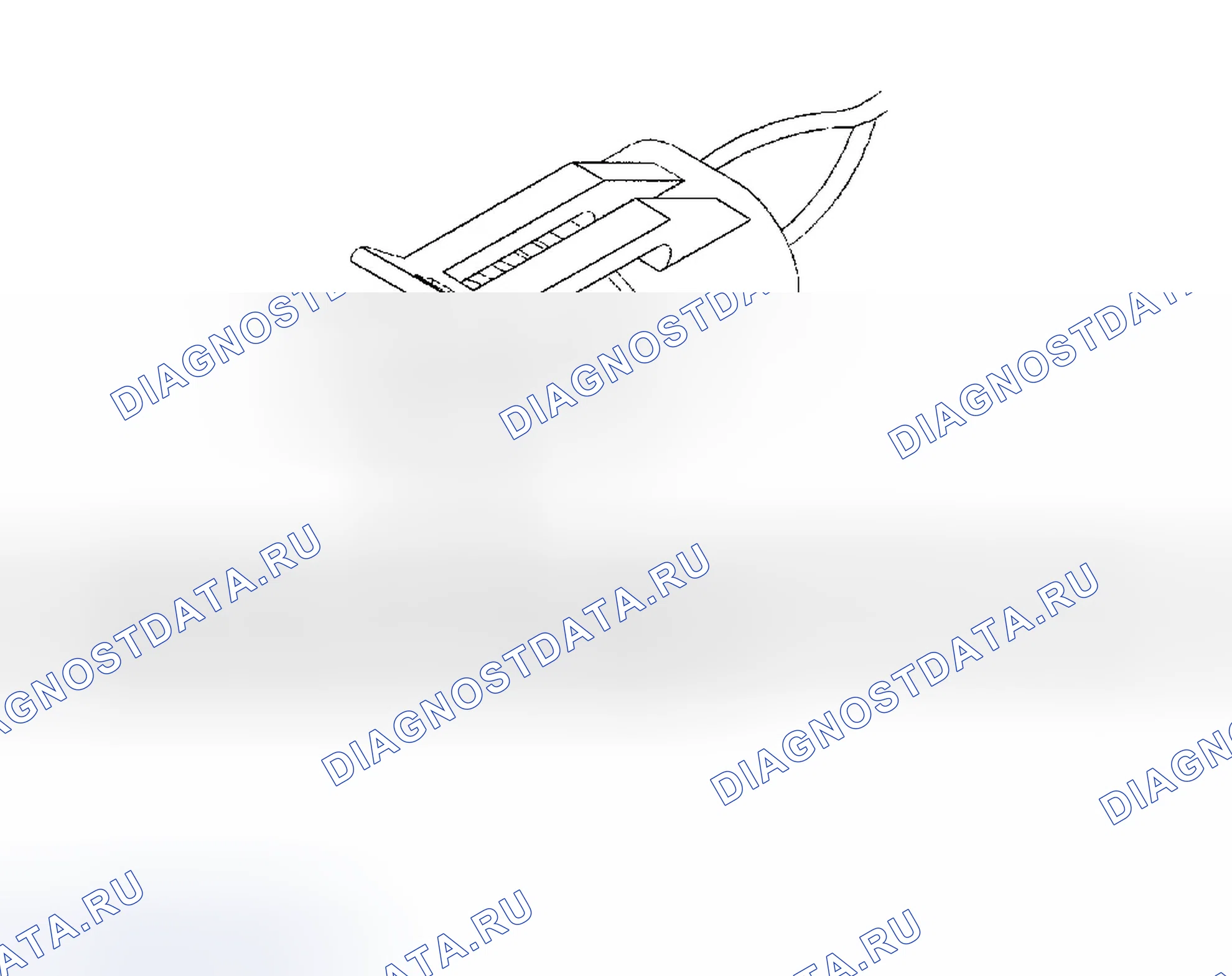 Рис. 15. Eagle Talon II