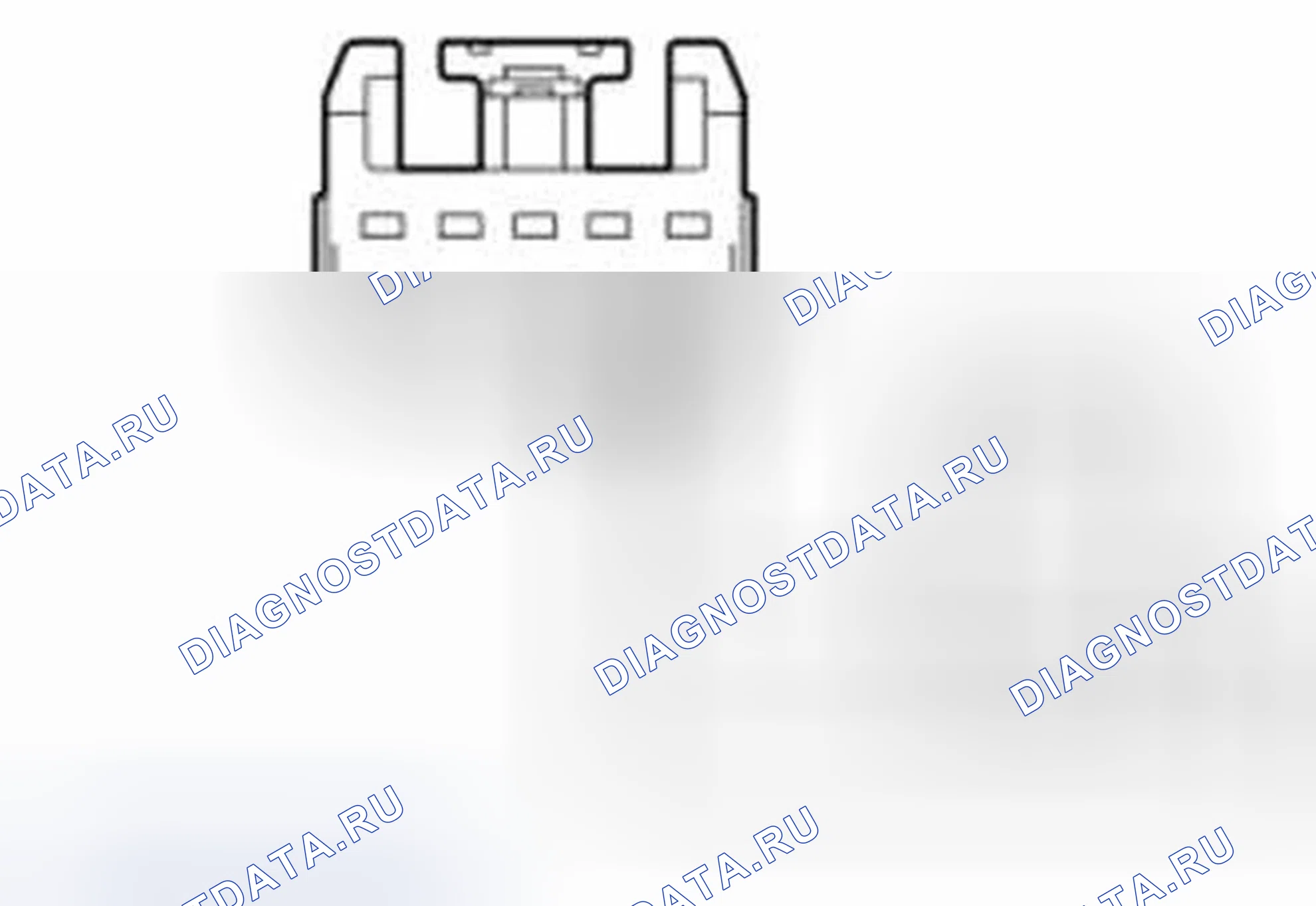 Рис. 70. Ford Expedition III