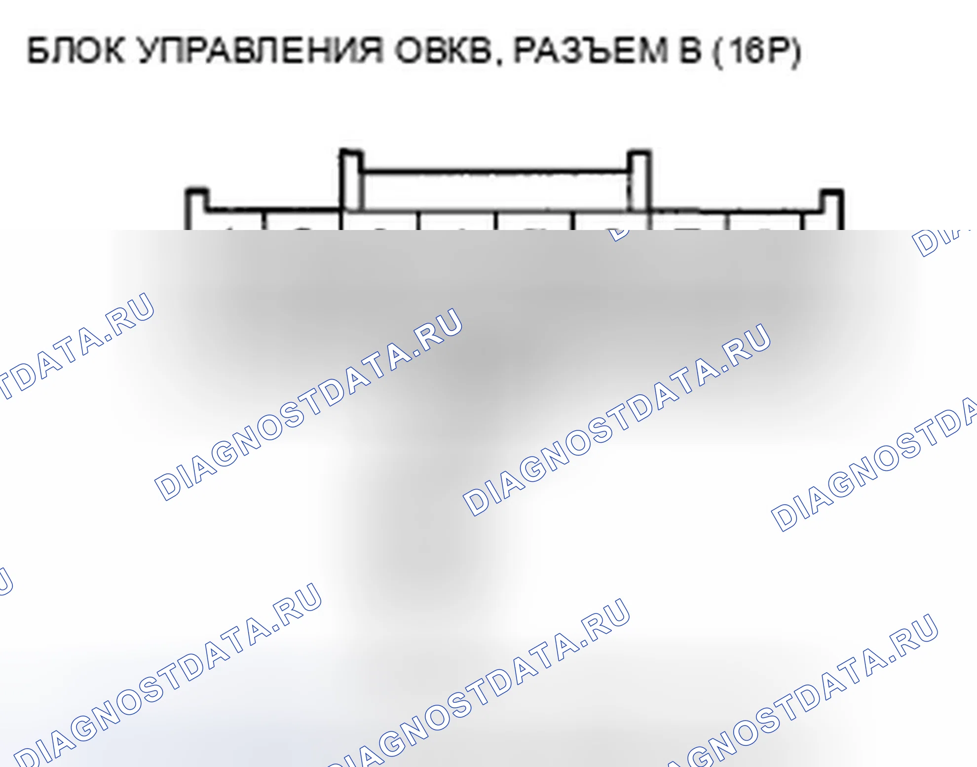Рис. 123. Honda Pilot II