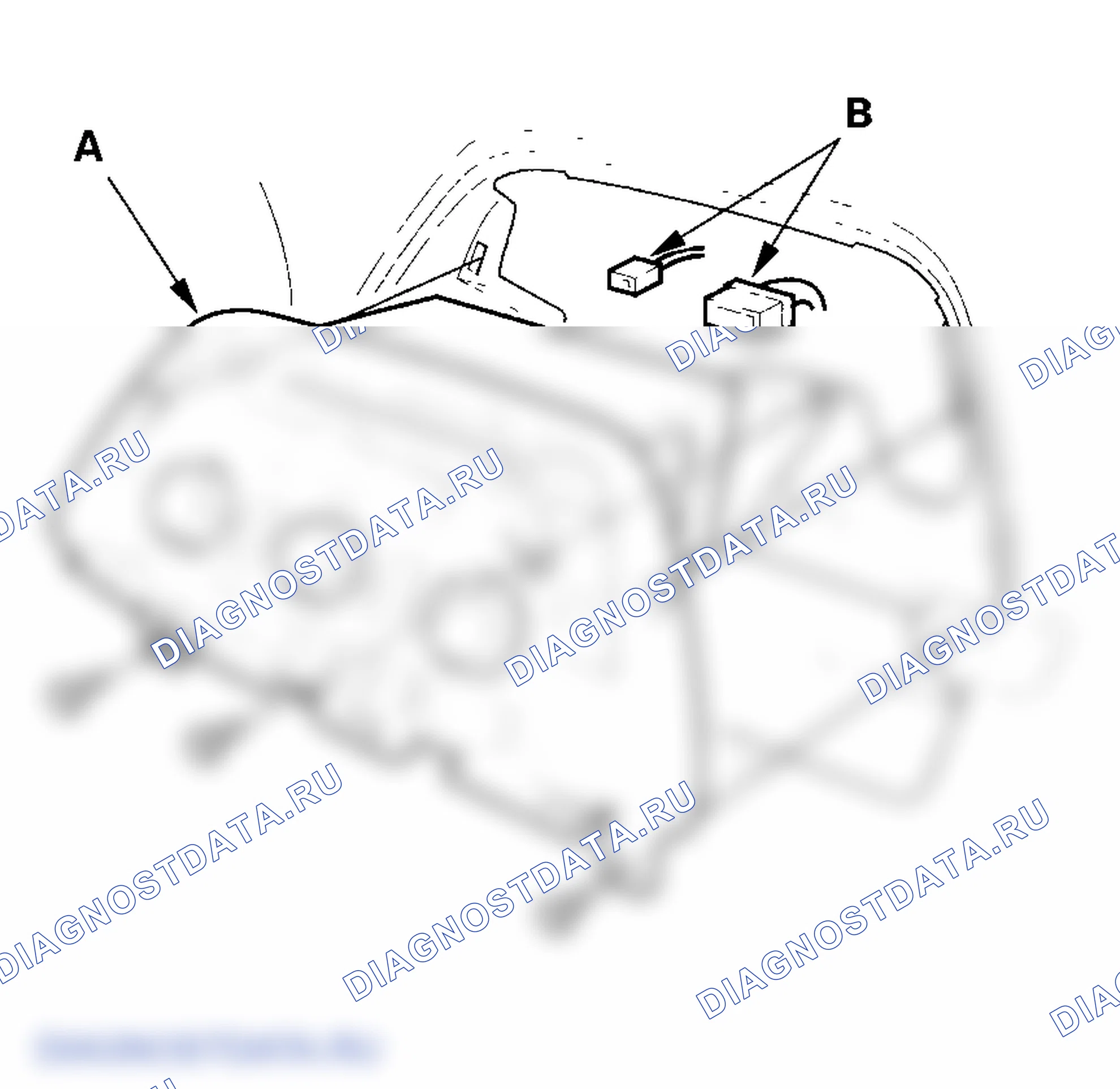 Рис. 10. Honda Odyssey III