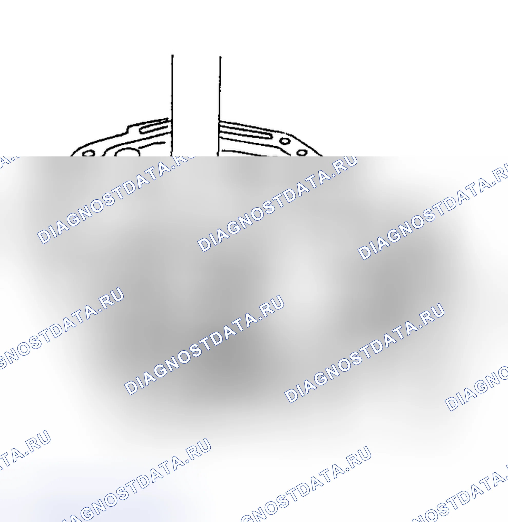 Рис. 1102. Honda X-NV I