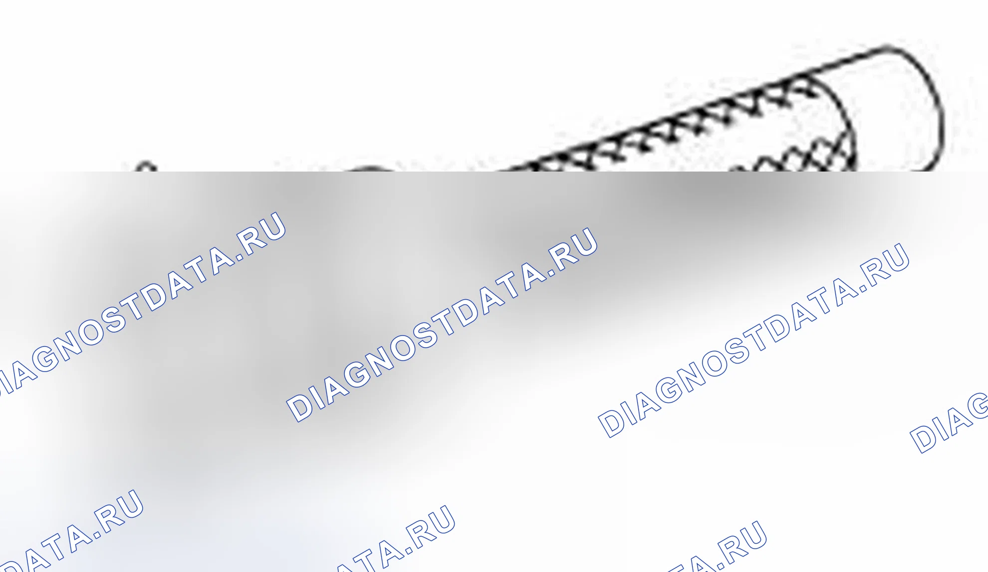Рис. 19. Infiniti EX35 I