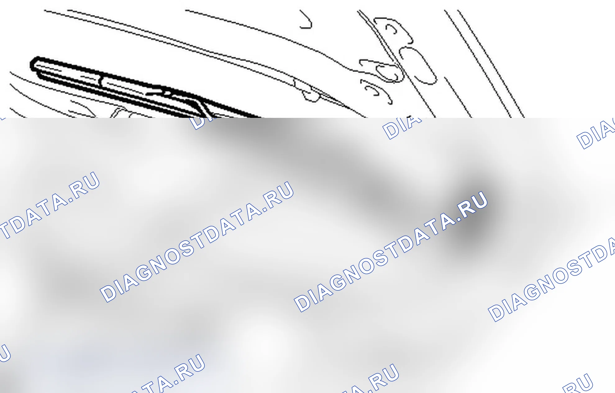 Рис. 7. Toyota Prius V I