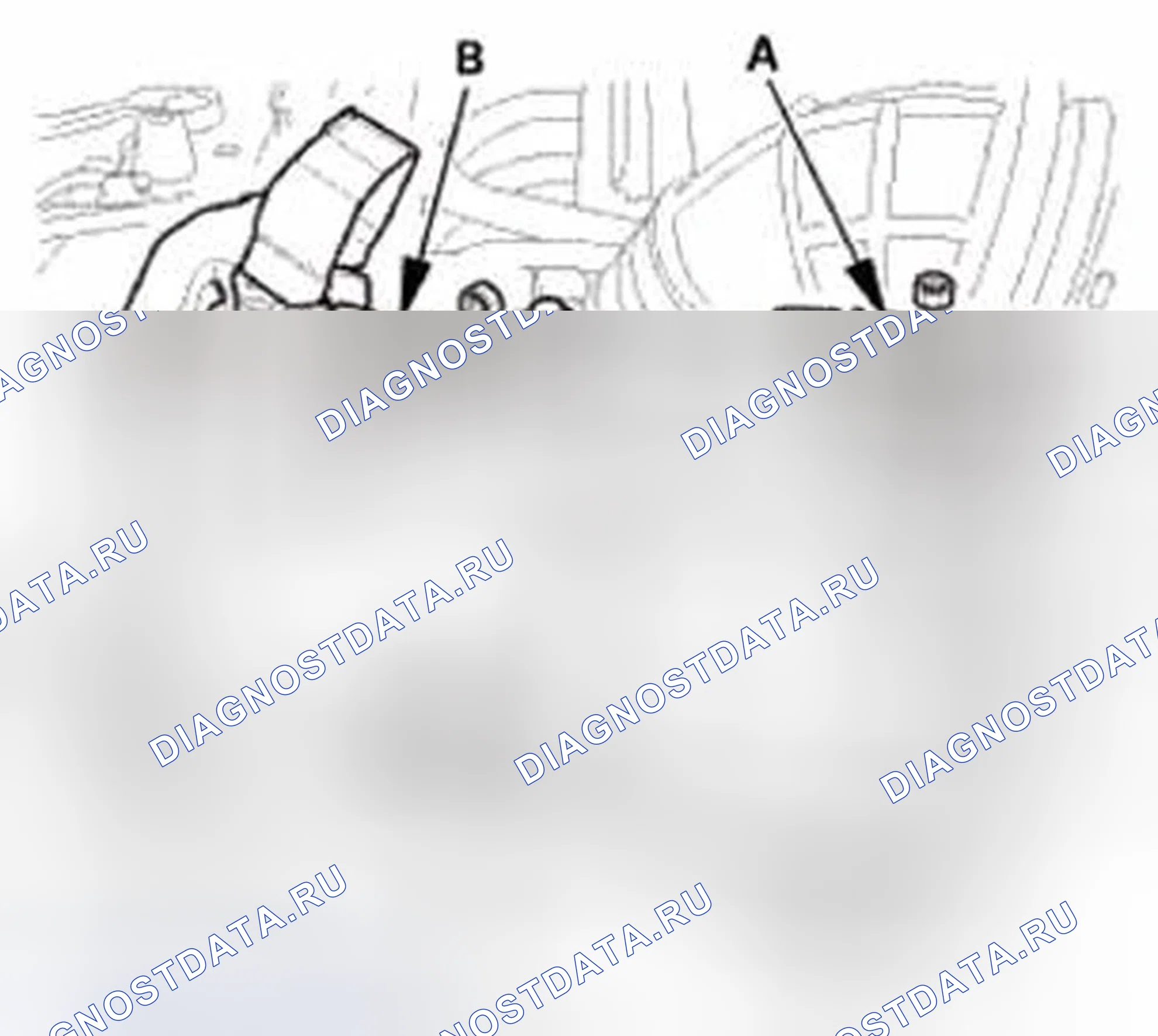 Рис. 37. Honda CR-V IV