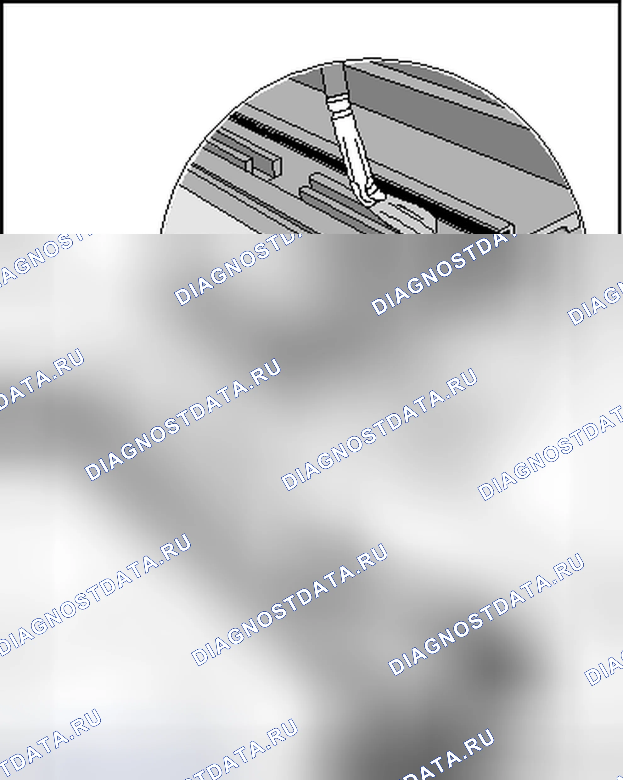 Рис. 219. Volkswagen Jetta V