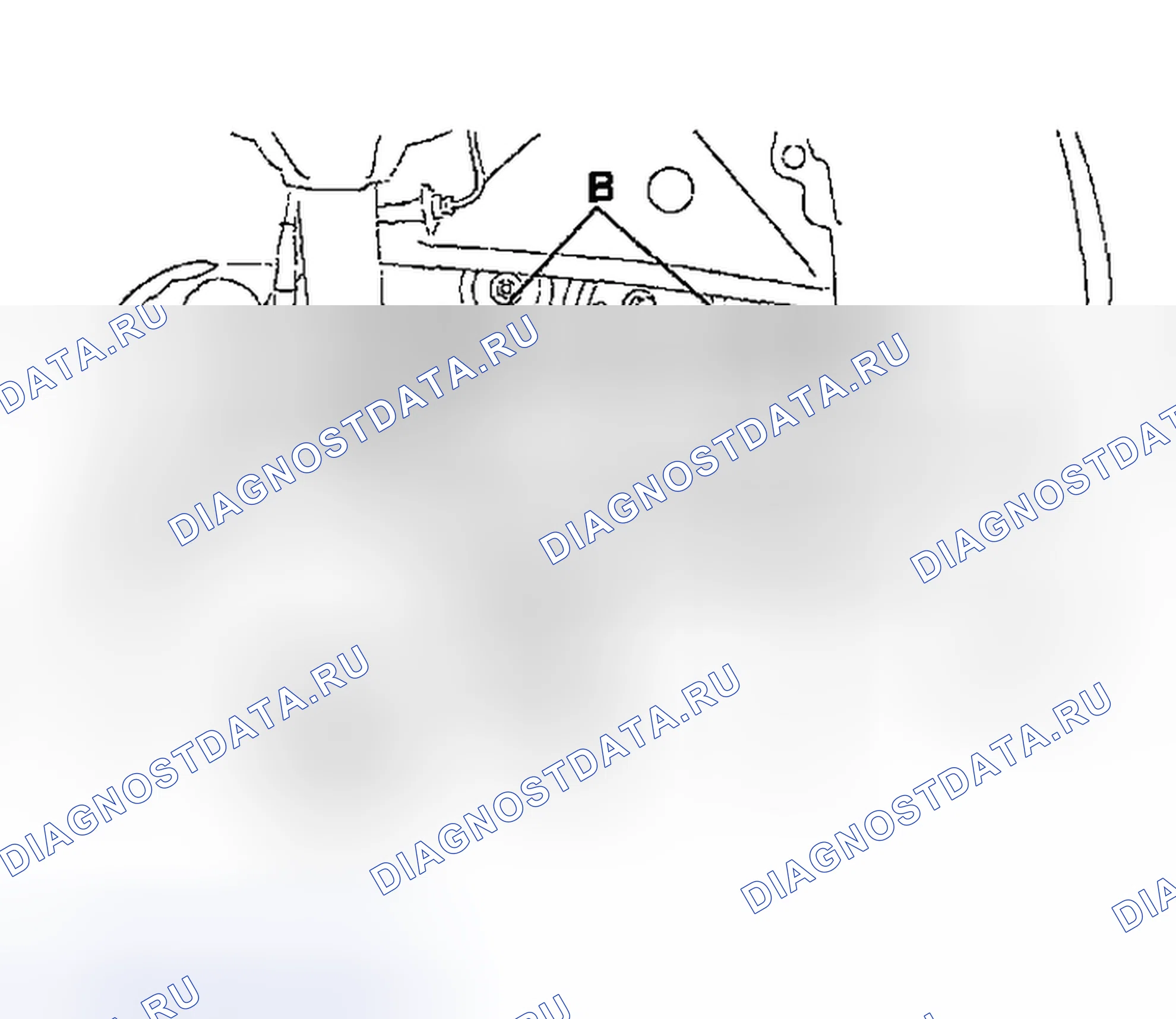 Рис. 11. Kia Spectra I рестайлинг 2