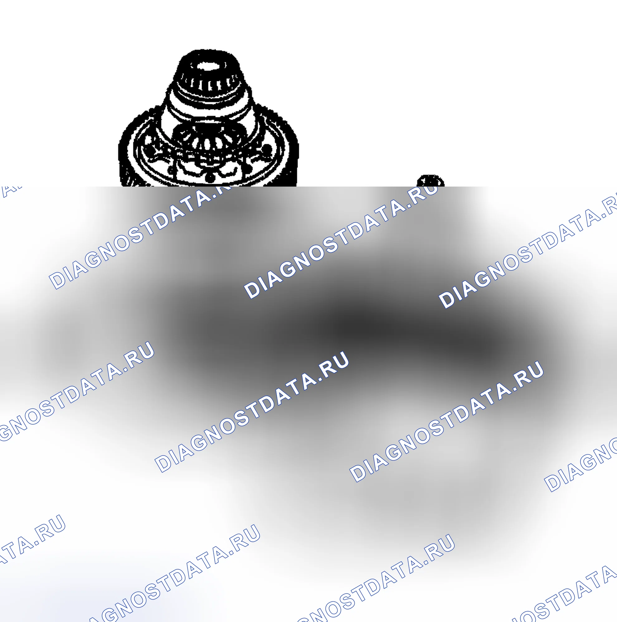 Рис. 154. Kia Ceed CD
