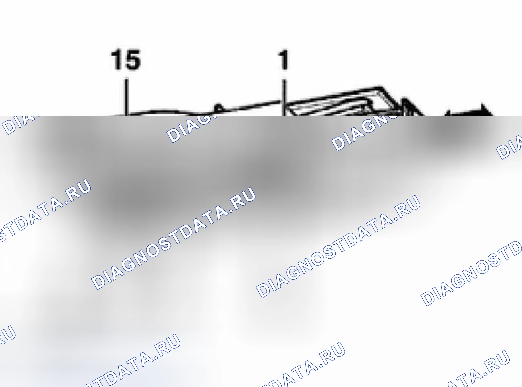 Рис. 153. Audi A8 D2