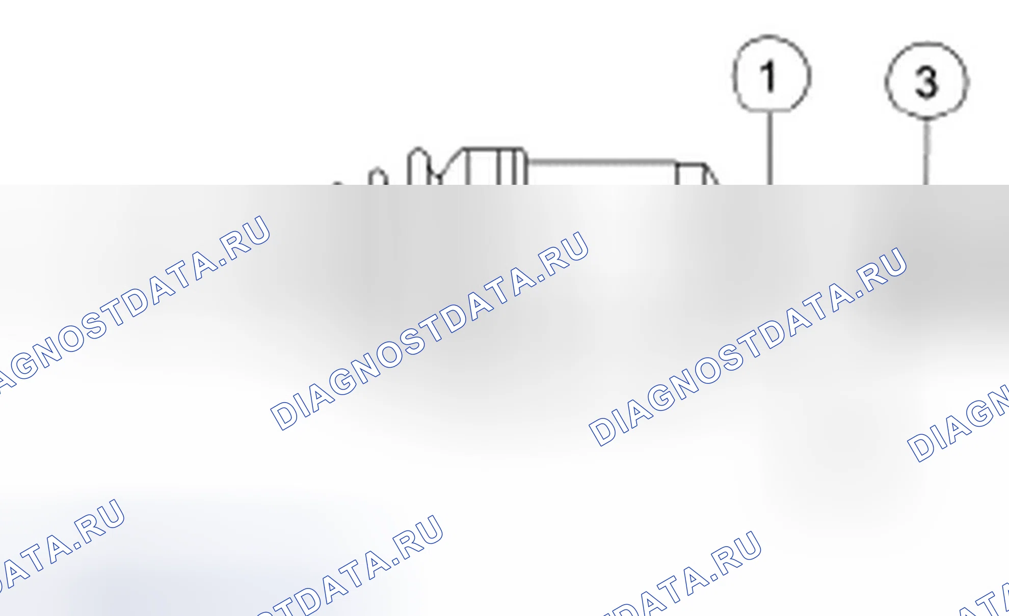 Рис. 5. Ford Explorer V