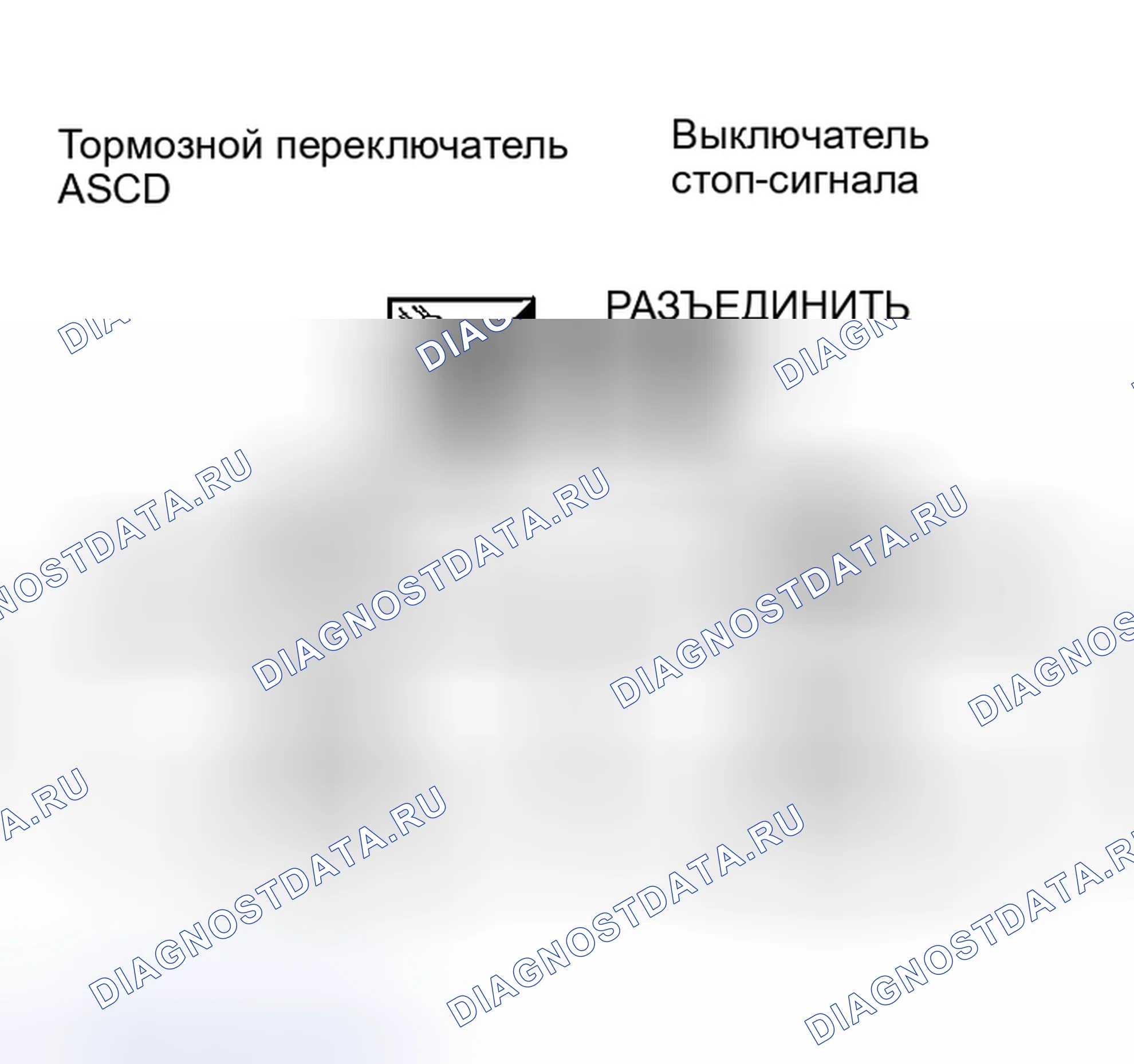 Рис. 24. Honda Odyssey (North America) I