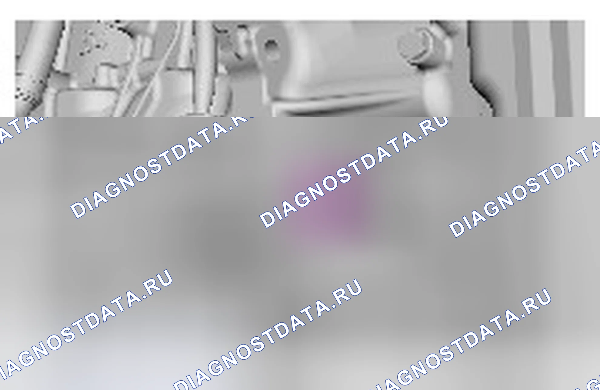трансмиссия — 2.0L Duratorq-TDCi (103kW/140 л.с.) — DW: описание и работа. Ford S-MAX I