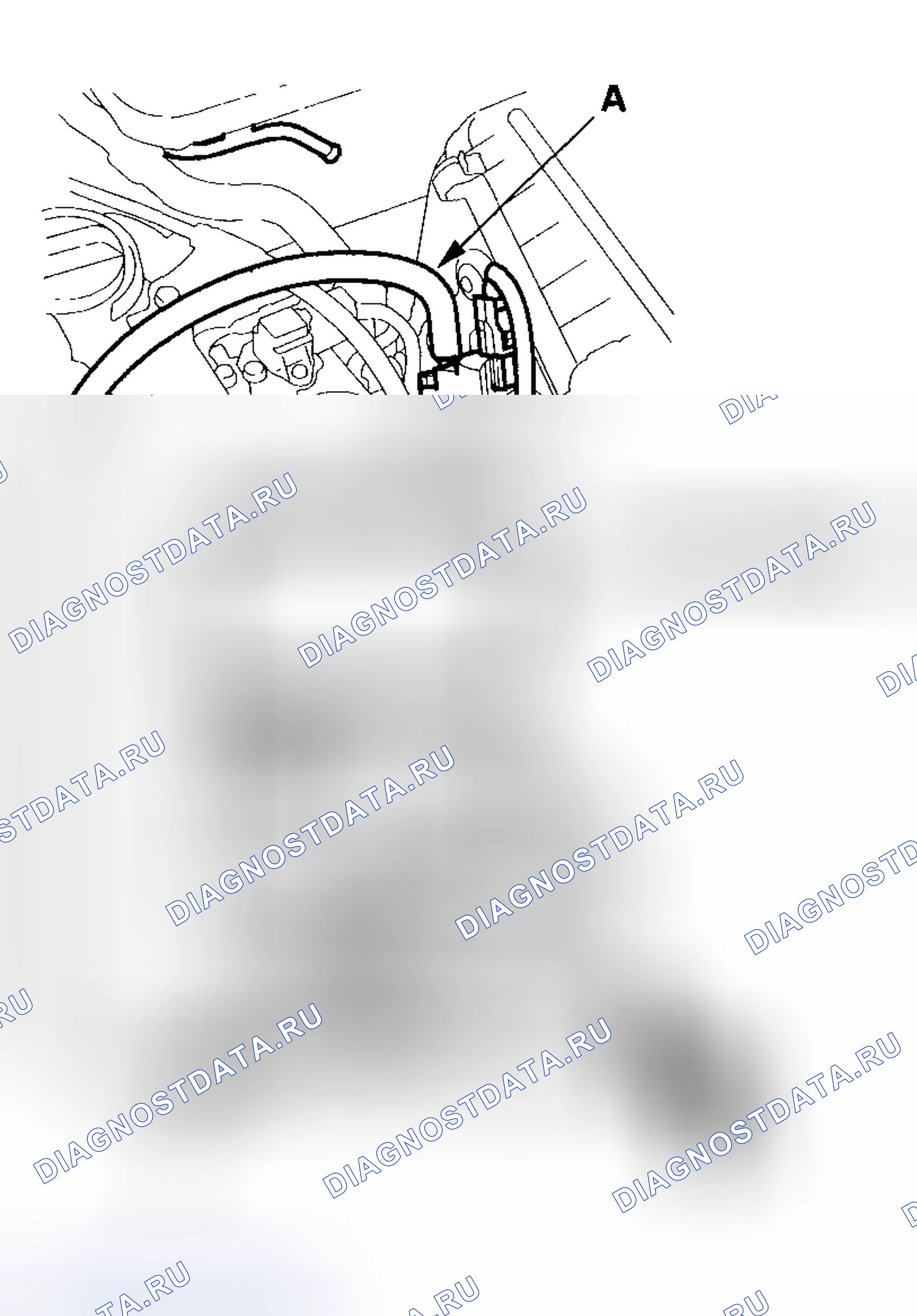 Рис. 76. Honda Insight I