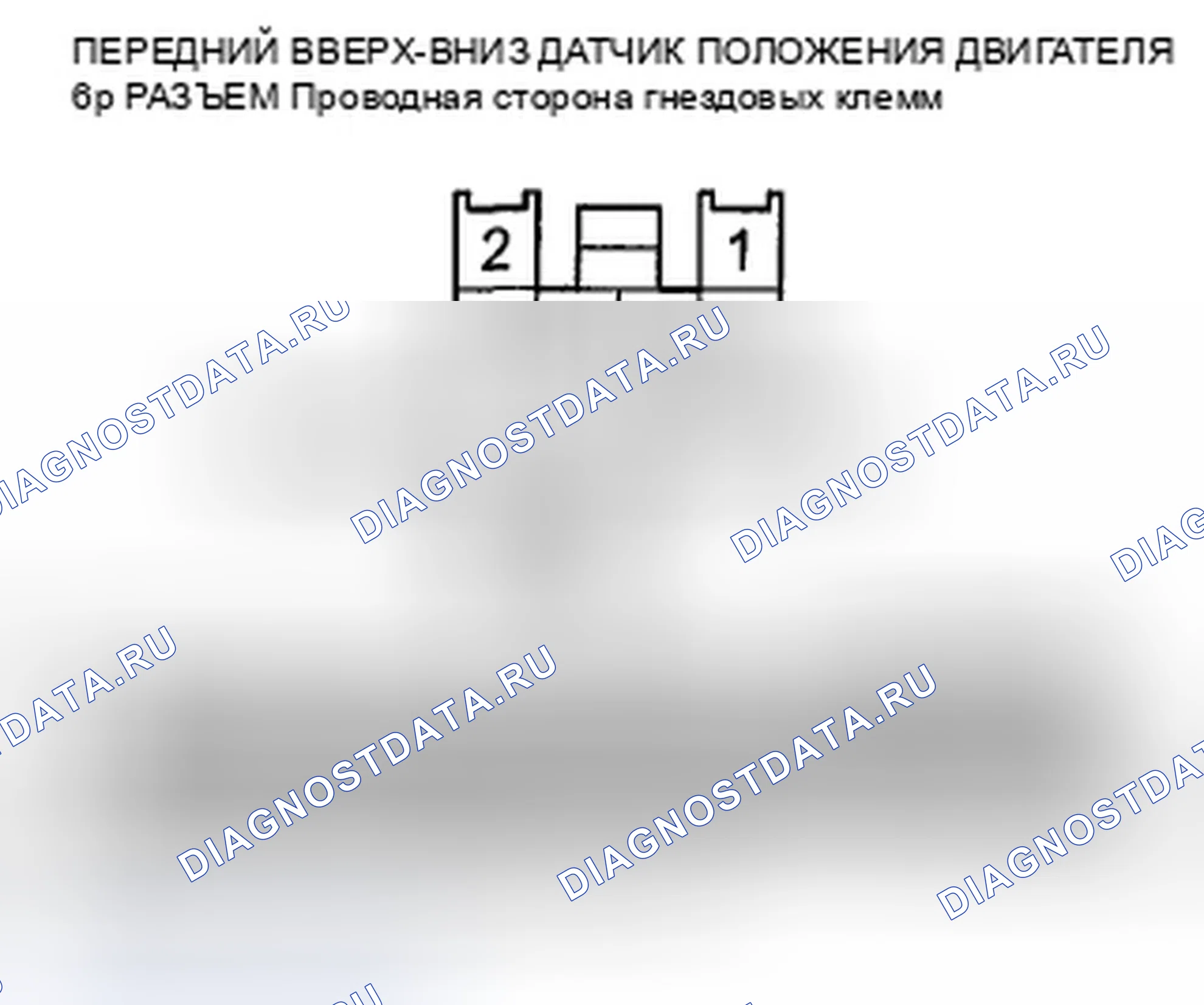 Рис. 42. Honda Crosstour I