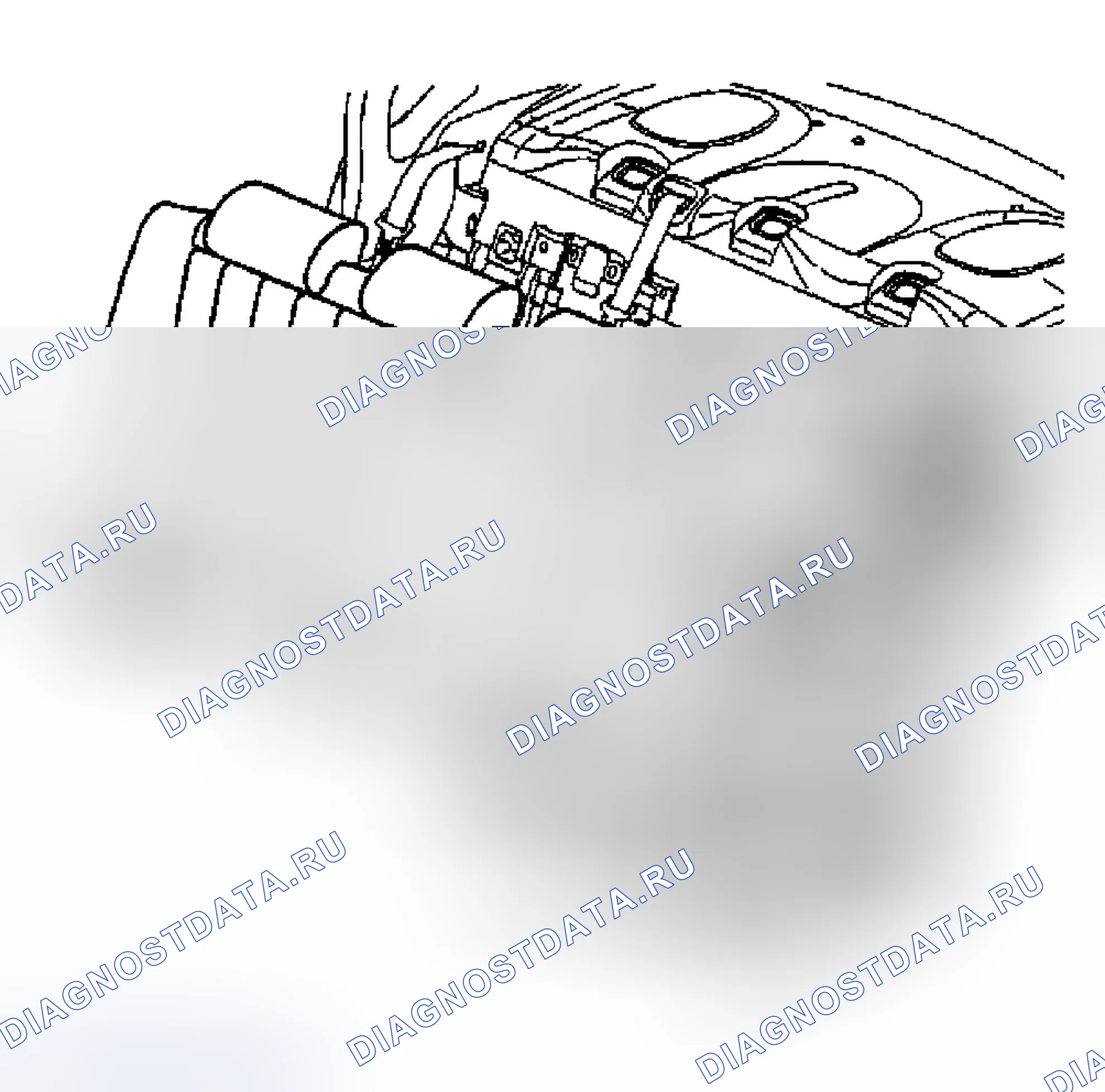 Рис. 13. Chevrolet Impala VIII