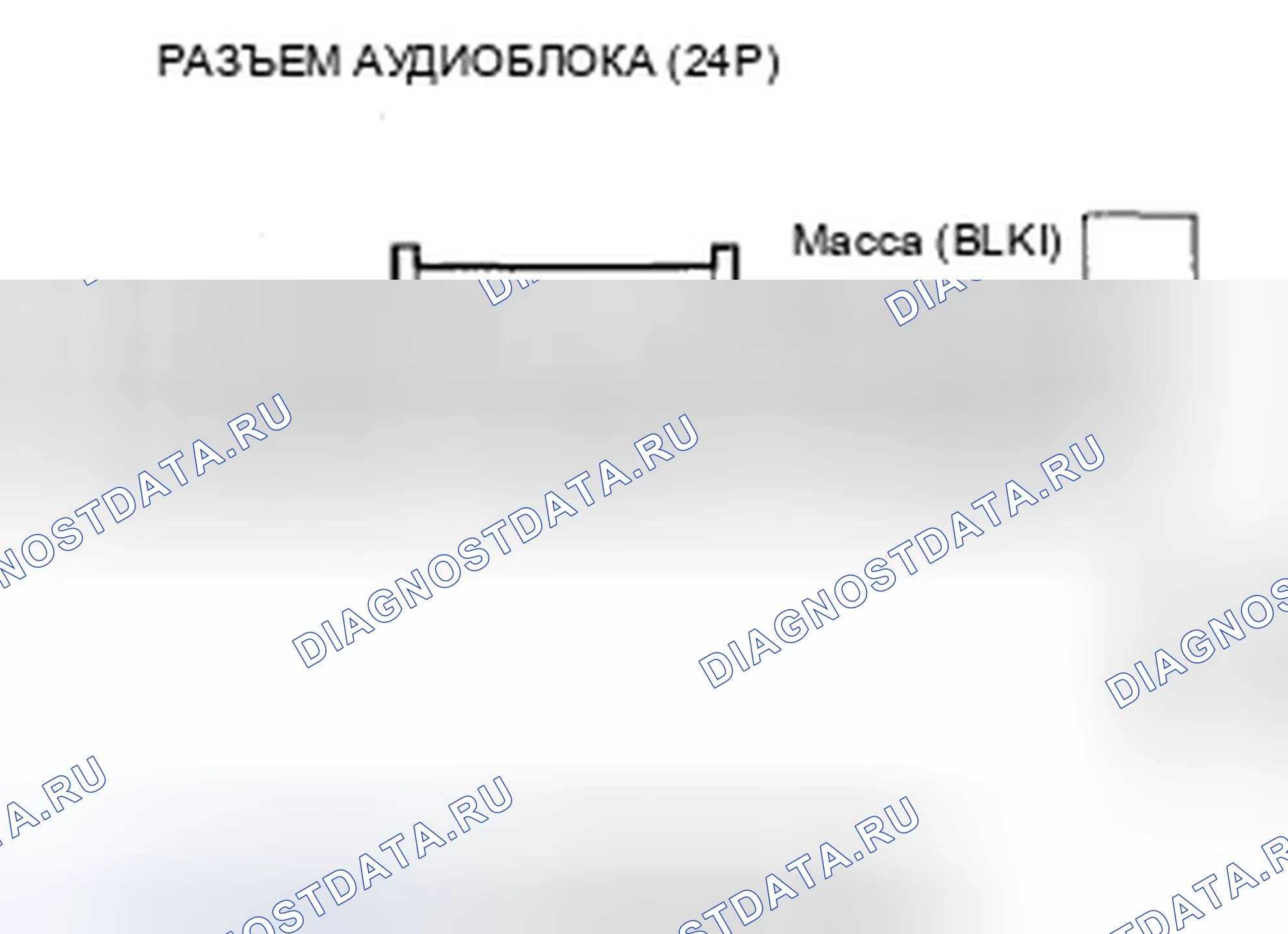 Рис. 54. Honda Fit GE