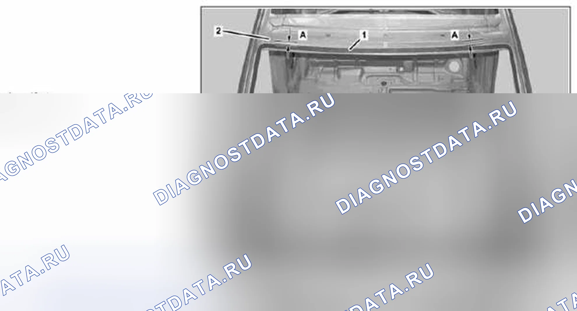 Рис. 33. Kia Soul I