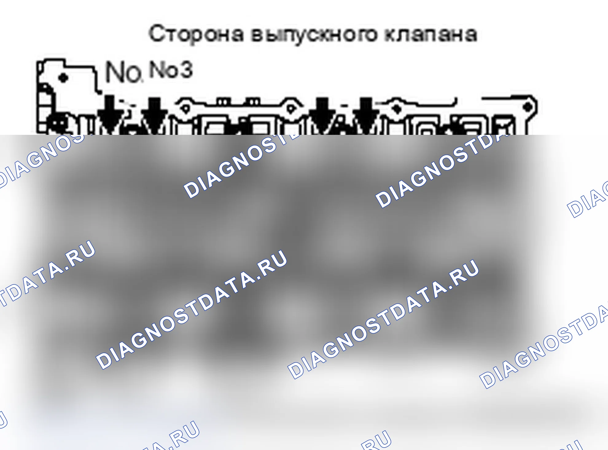 Рис. 69. Mitsubishi Lancer Ralliart X рестайлинг