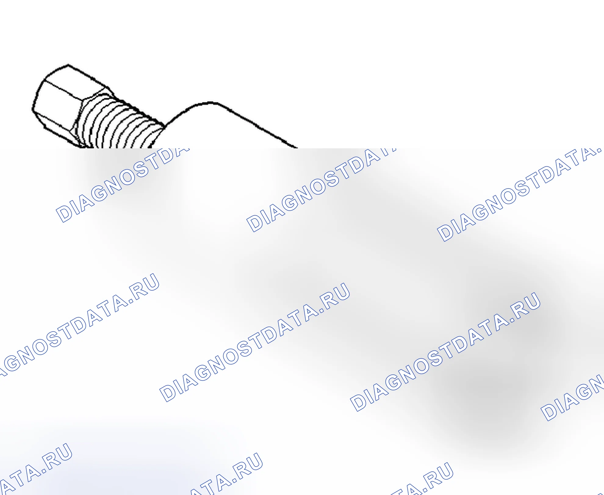 Рис. 62. Dodge Cab & Chassis R3500 HD transition