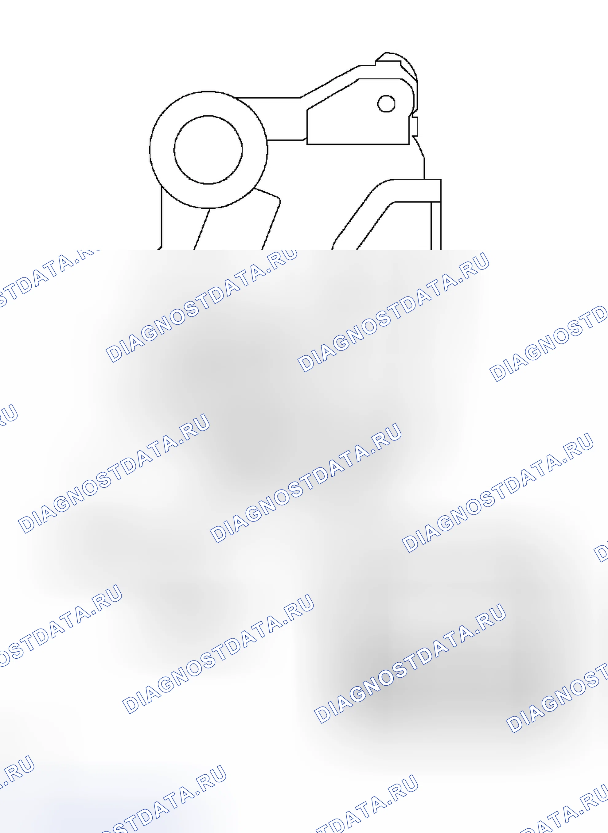 Рис. 80. Haval H8 I