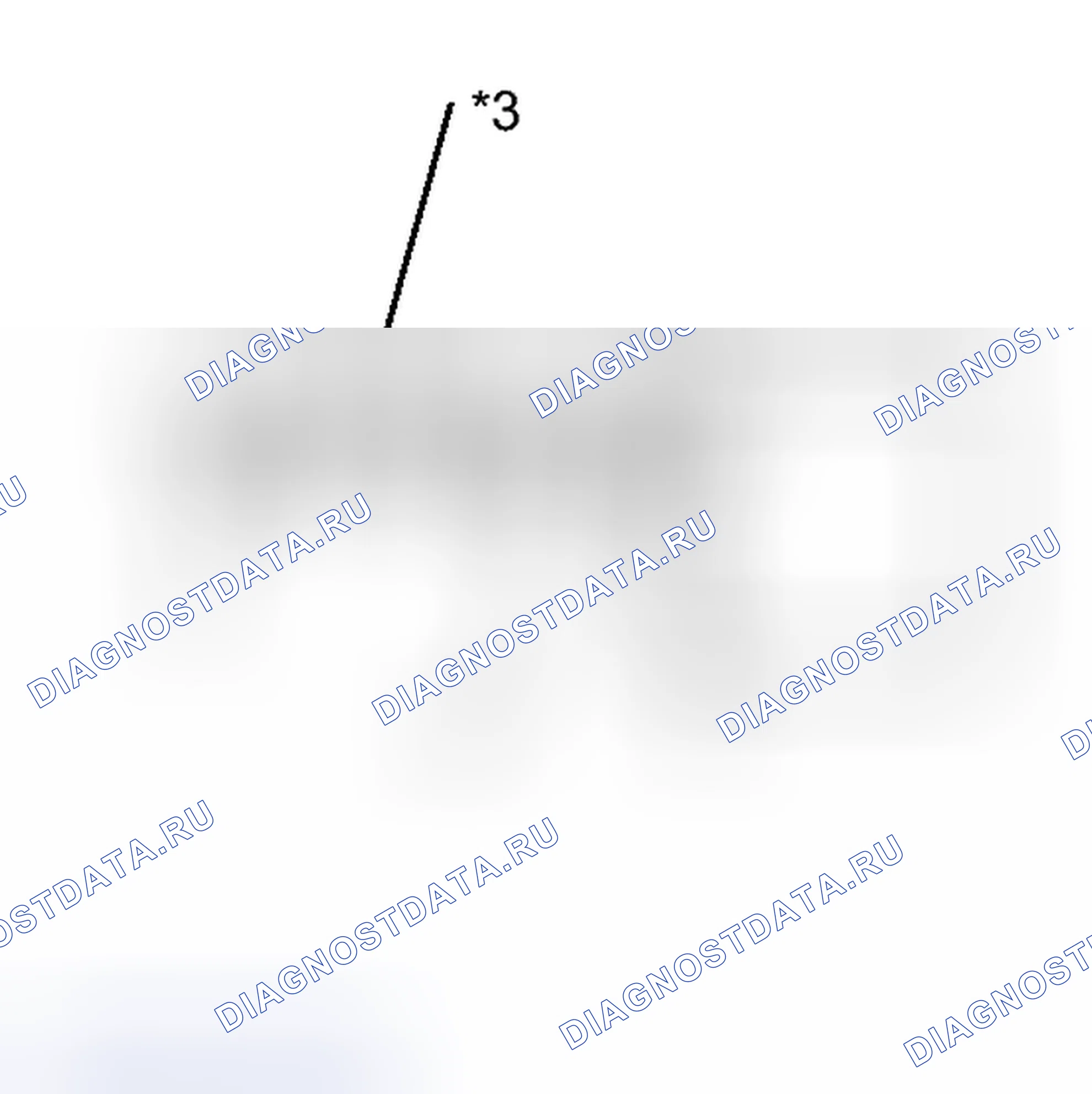 Рис. 712: ПОРЯДОК ВЫПОЛНЕНИЯ РАБОТ. Toyota Yaris III