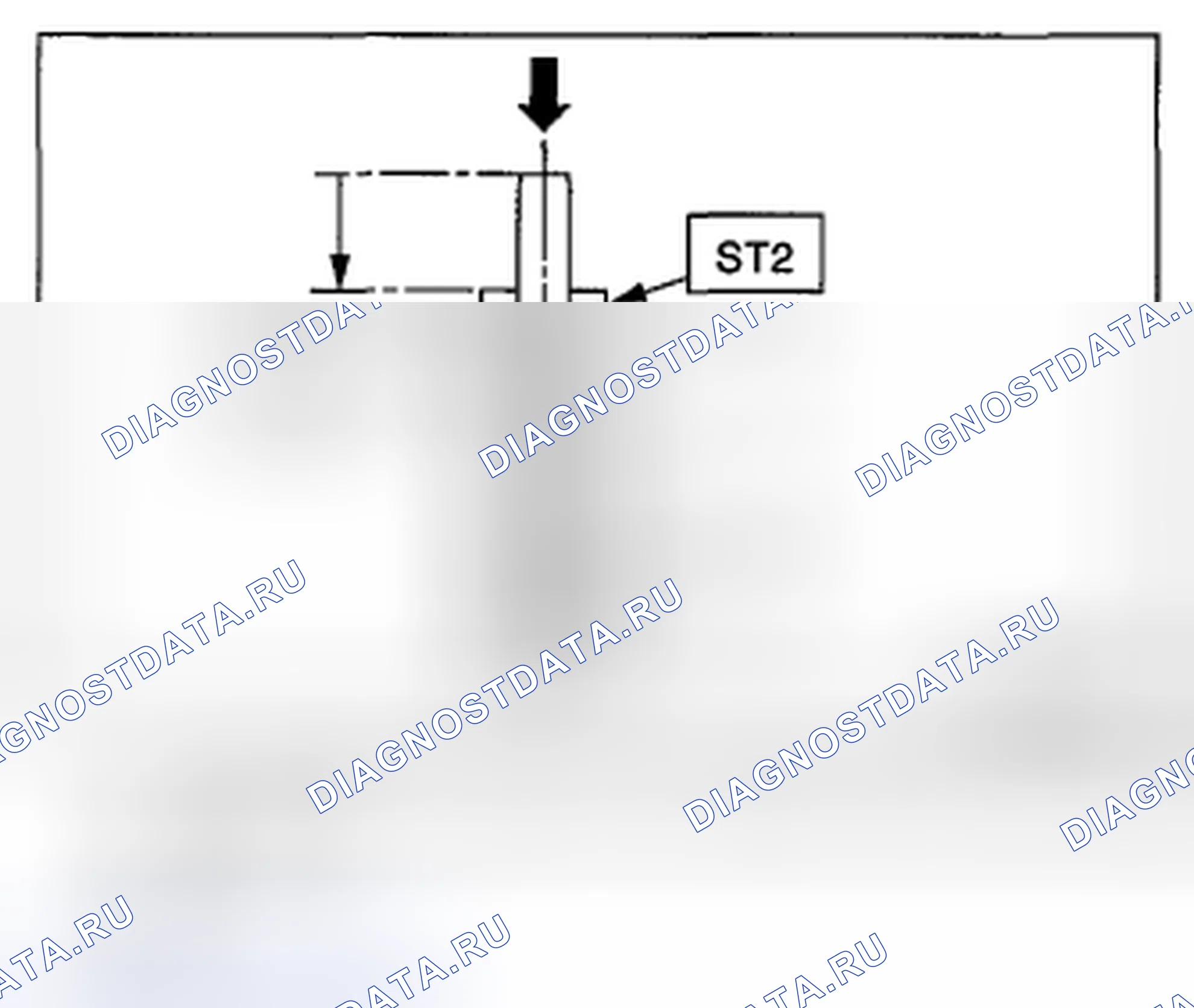 Рис. 56. Subaru Outback BR