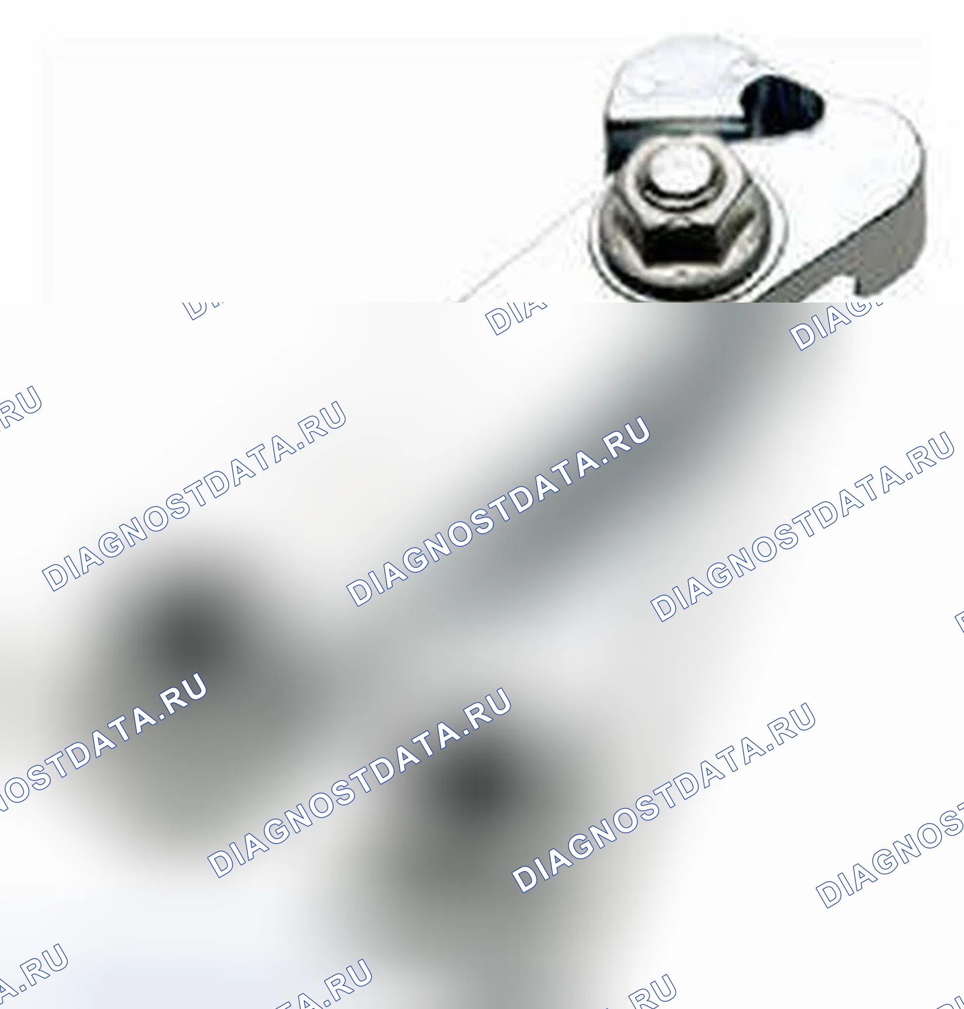 Рис. 70. Honda Civic IX