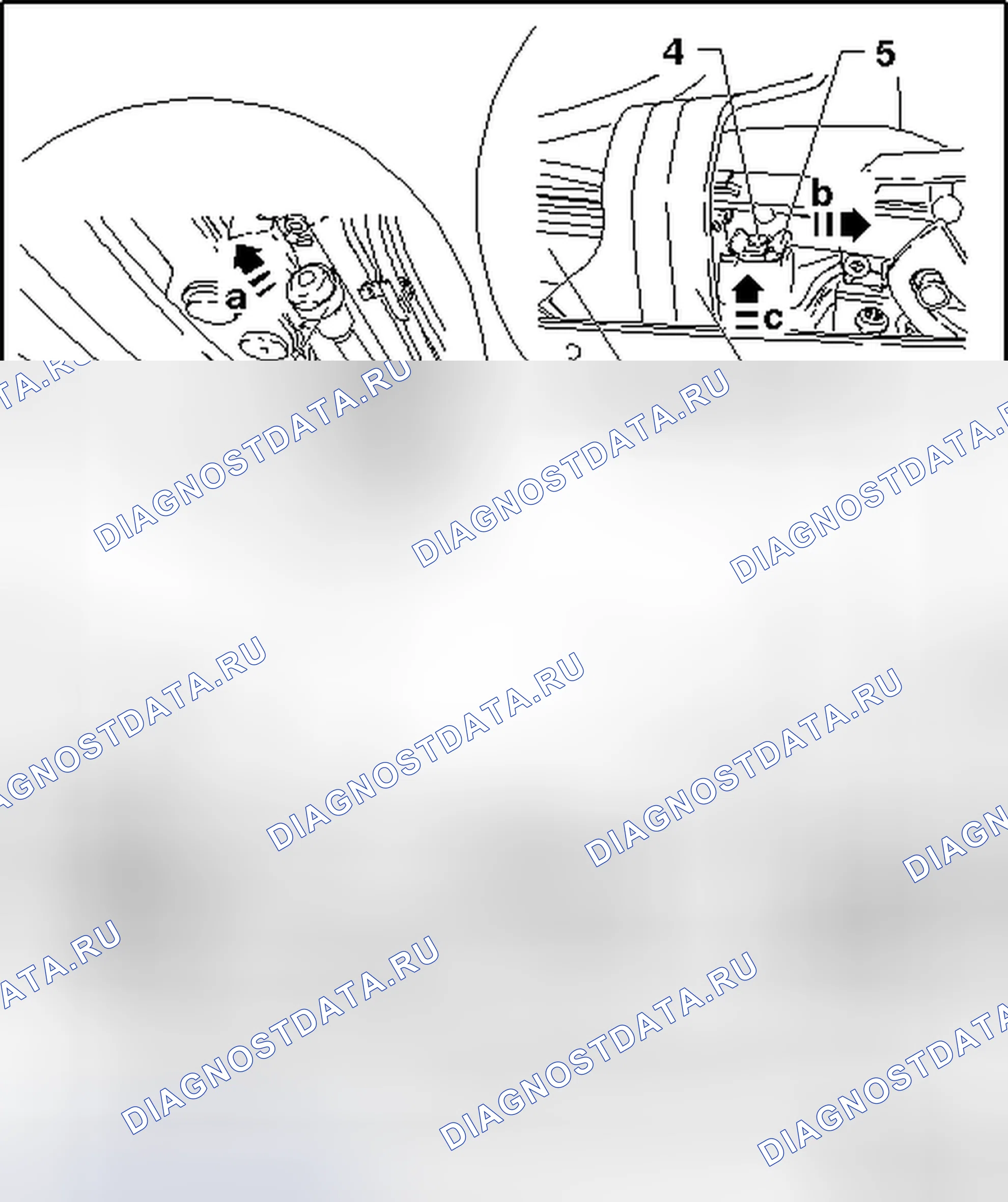 Рис. 162. Volkswagen Eos I