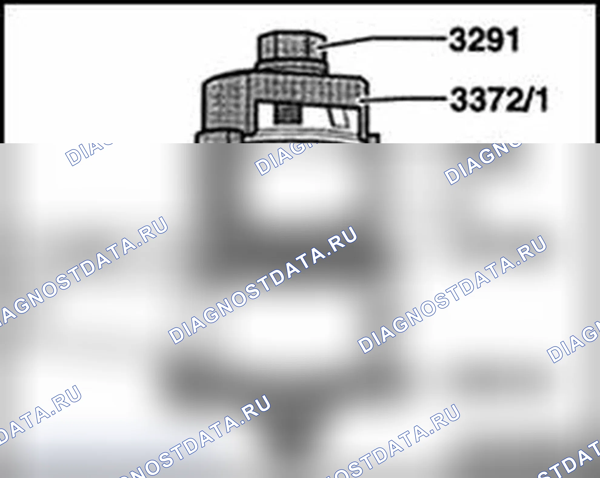 Рис. 75. Audi S4 B8
