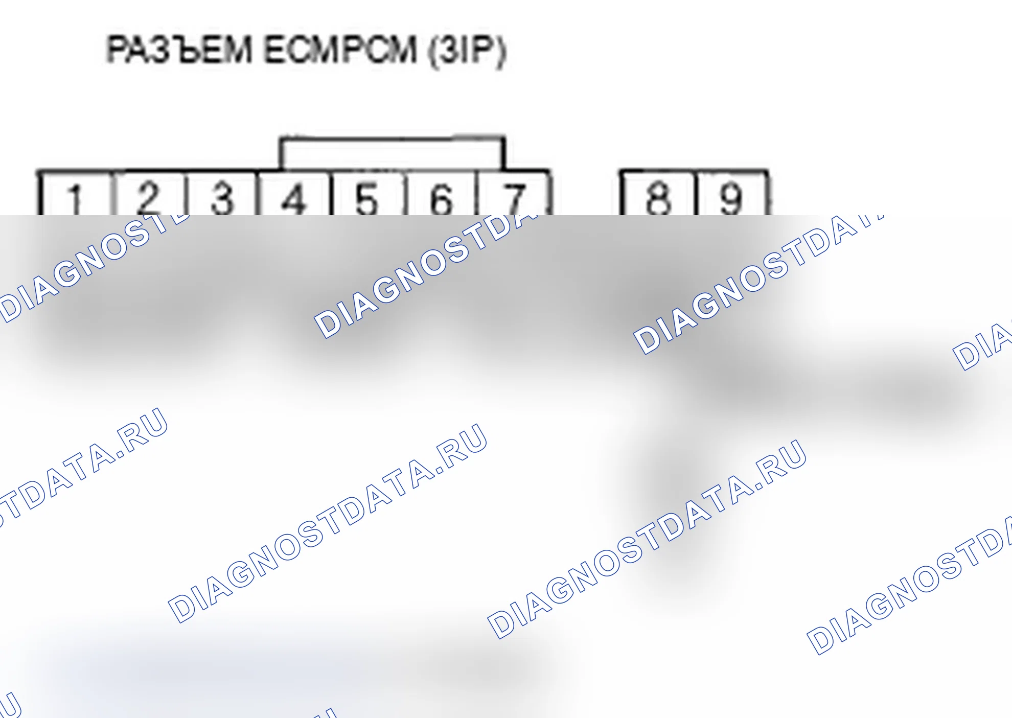 Рис. 22. Acura TL III рестайлинг