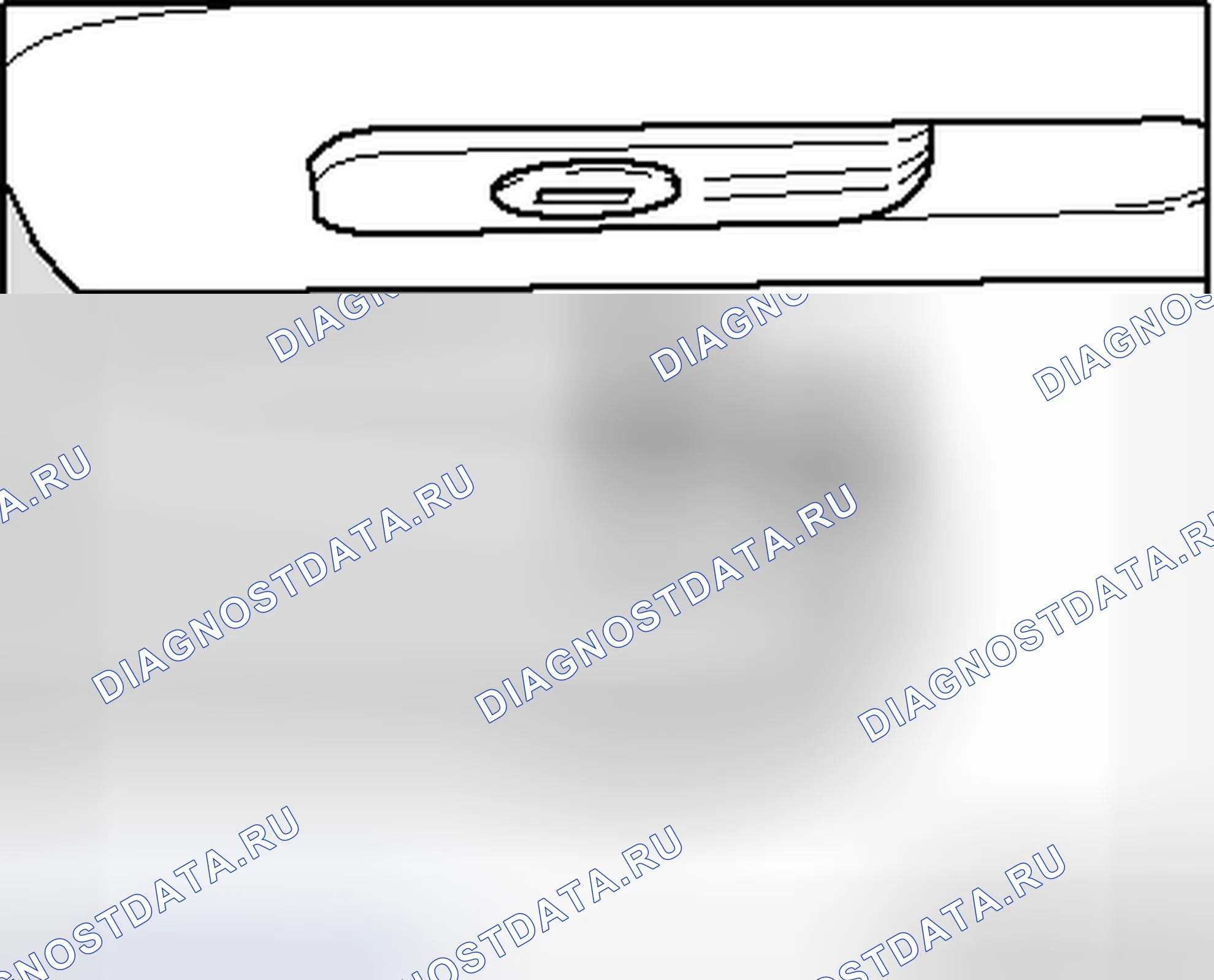 Рис. 87. Volkswagen Eos I