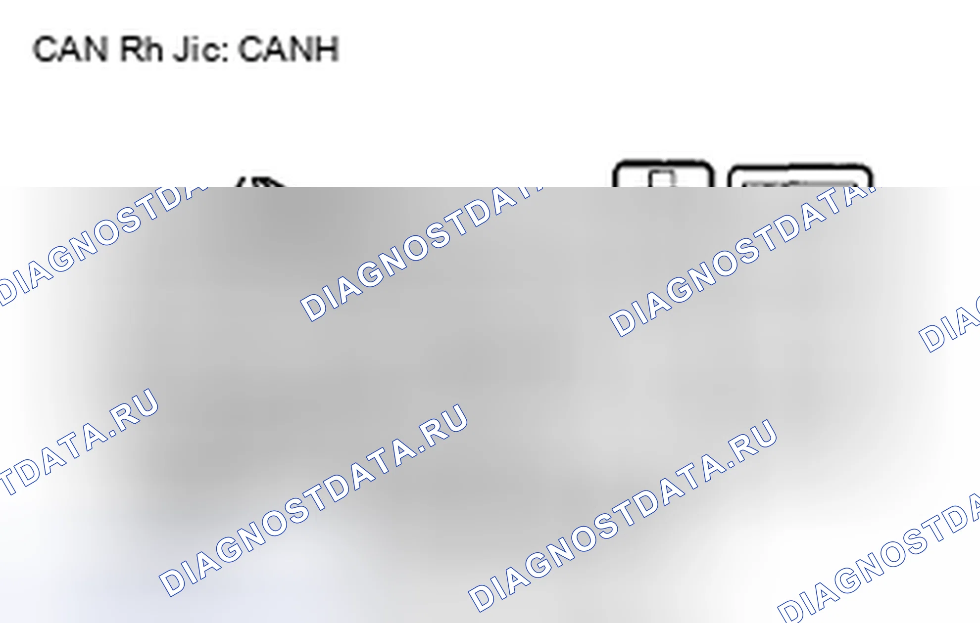 Рис. 34. Honda Accord IX